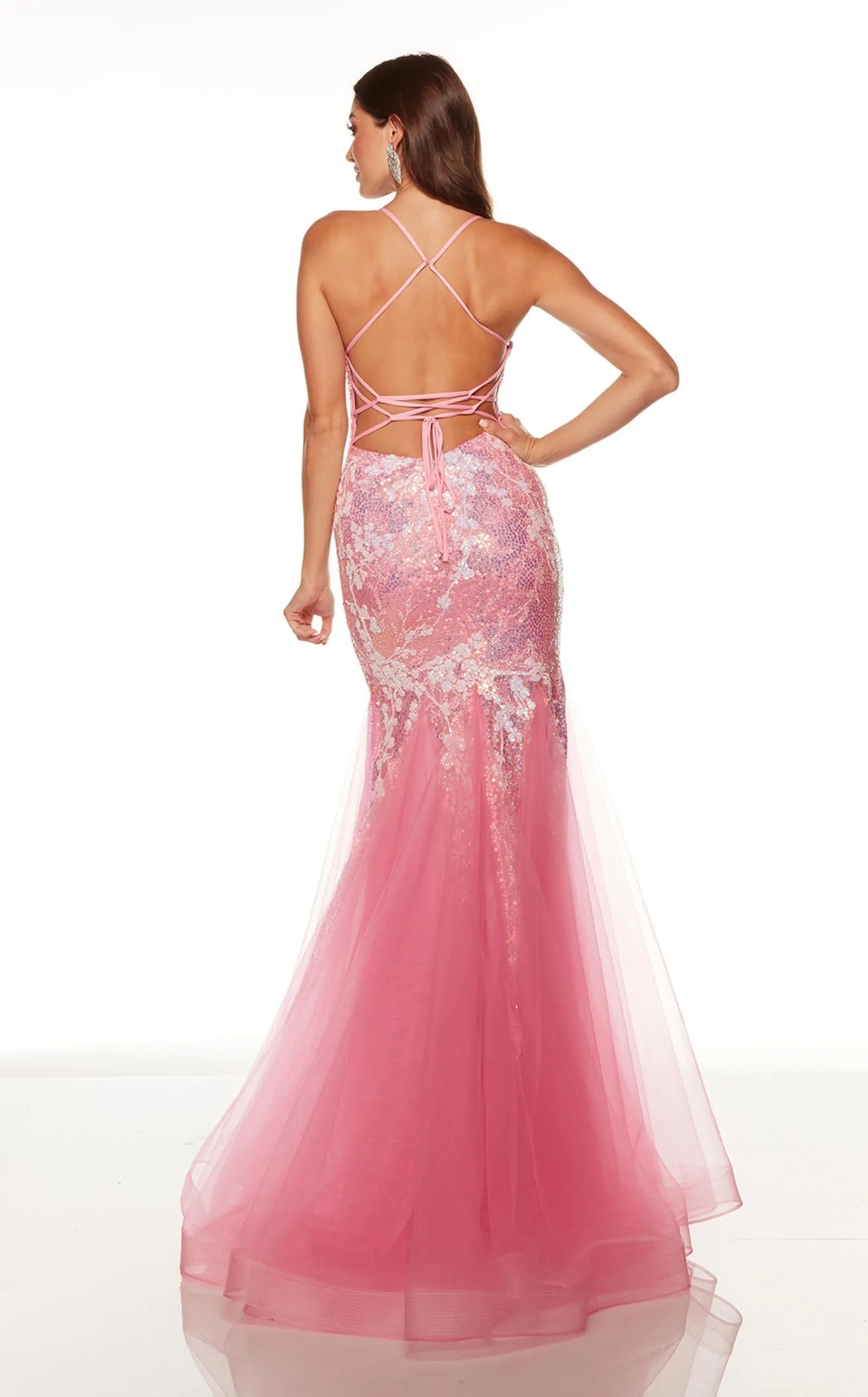 Alyce 61410 Dress