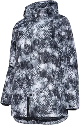 Arctix Women's Gondola Insulated Jacket