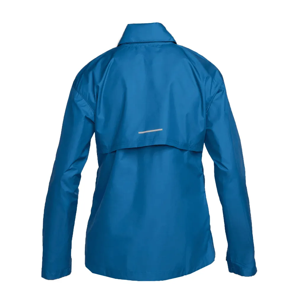 AS W NK FAST REPEL JACKET