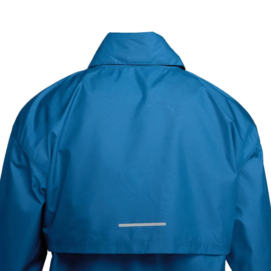 AS W NK FAST REPEL JACKET