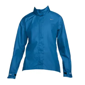 AS W NK FAST REPEL JACKET