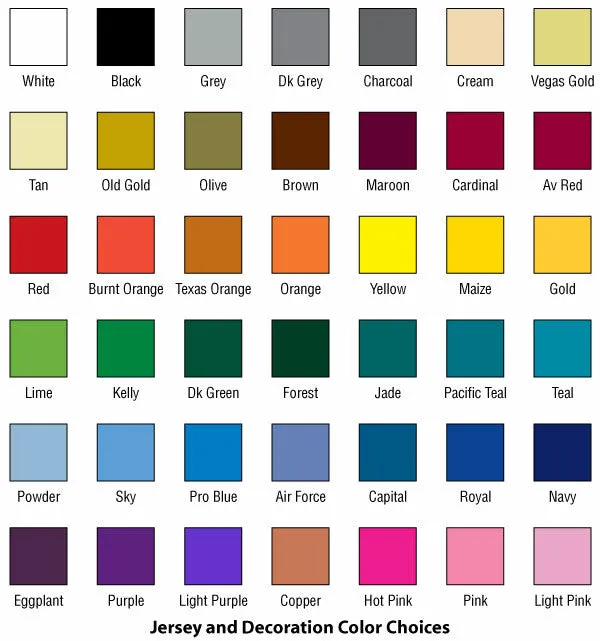 Athletic Knit Custom Race Fit Cycling Bib Short Design 1523