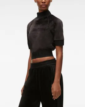 BELLAIRE TOP