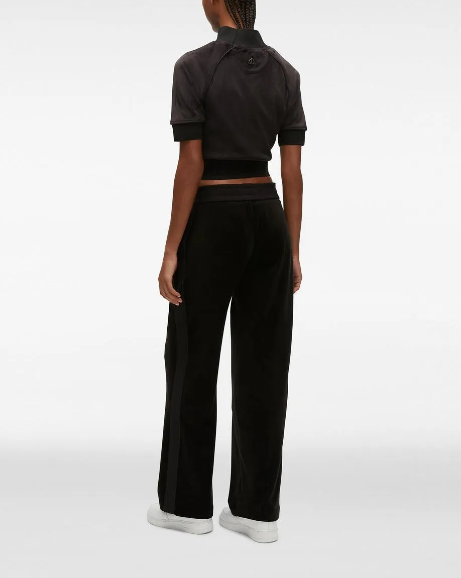 BELLAIRE TOP