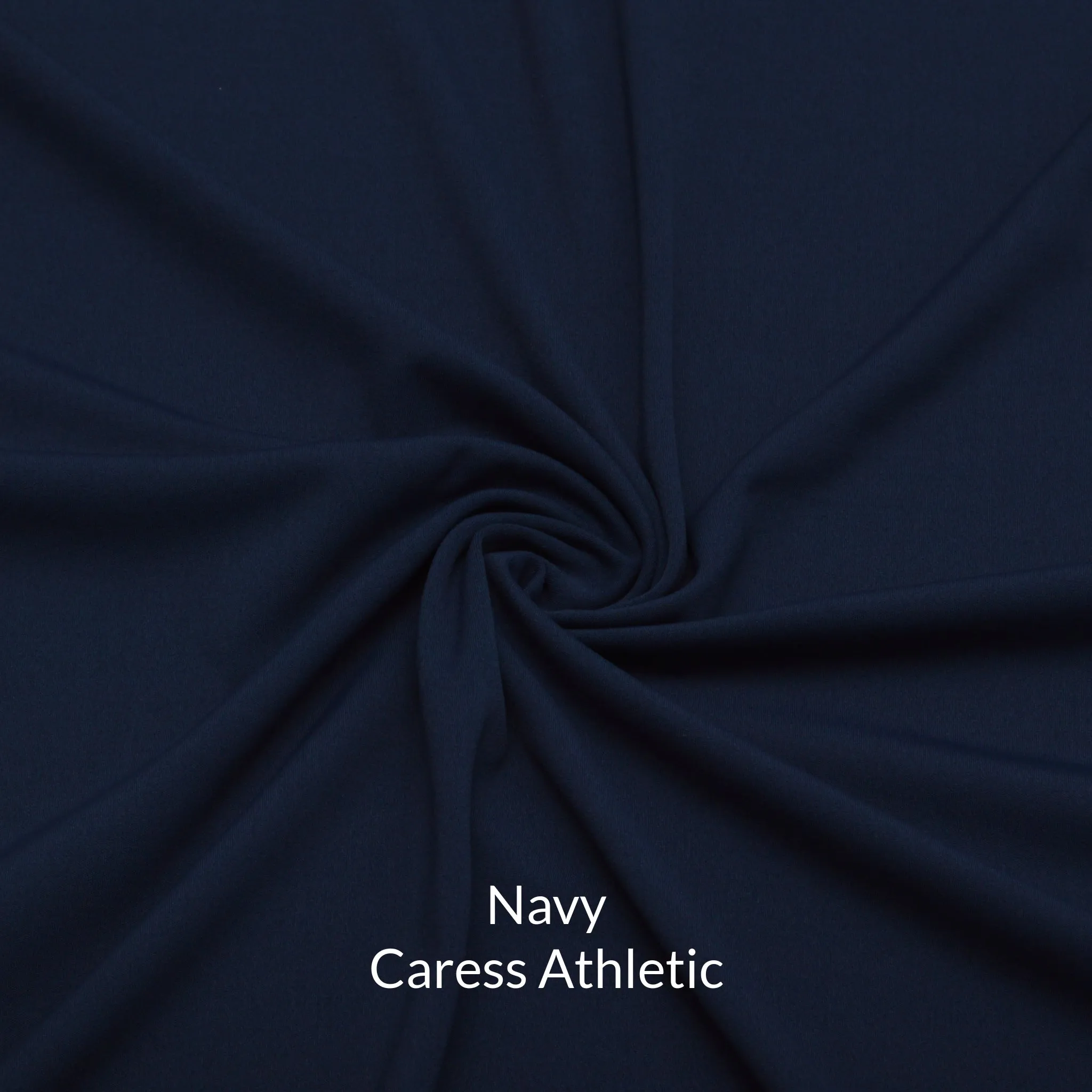 Caress Athletic