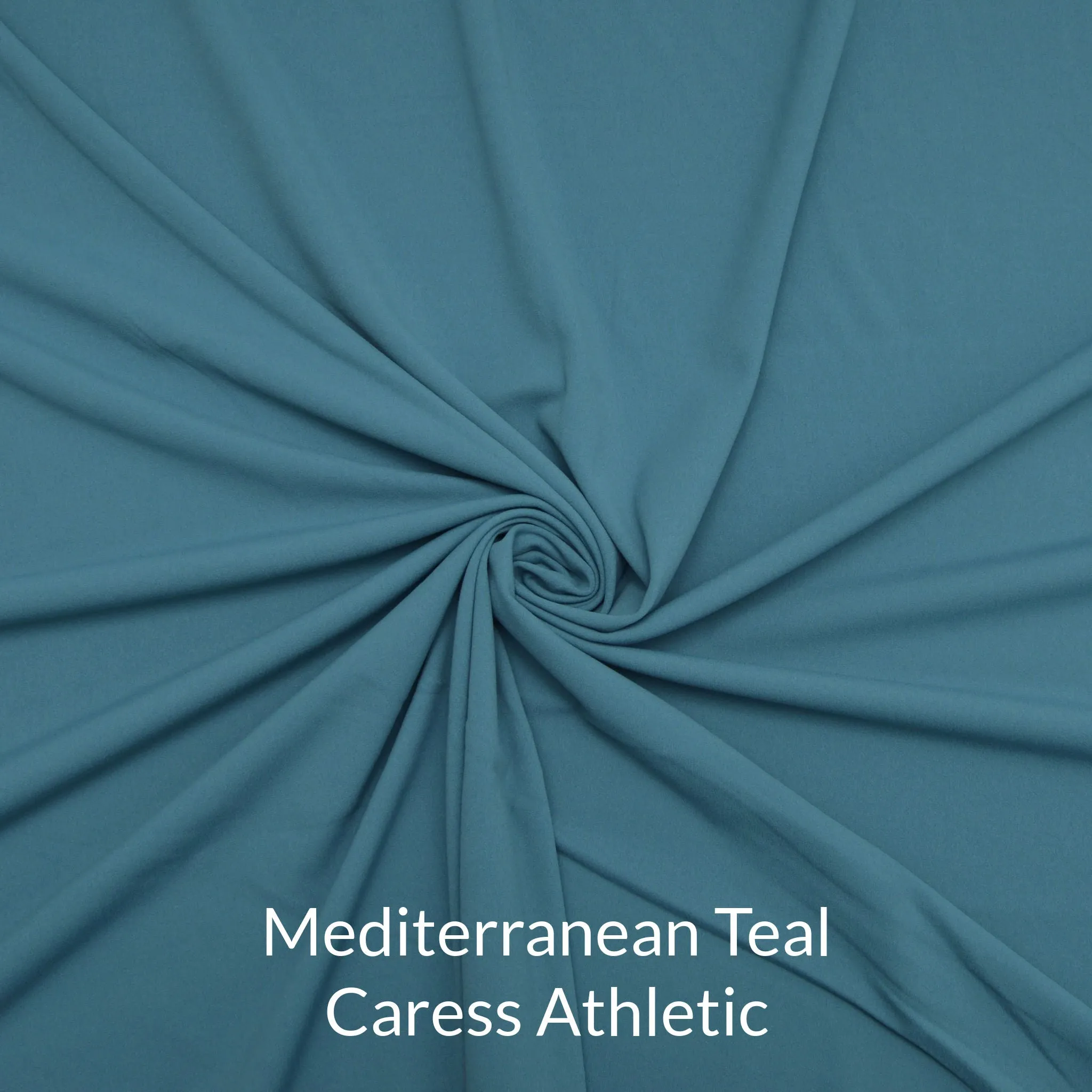 Caress Athletic