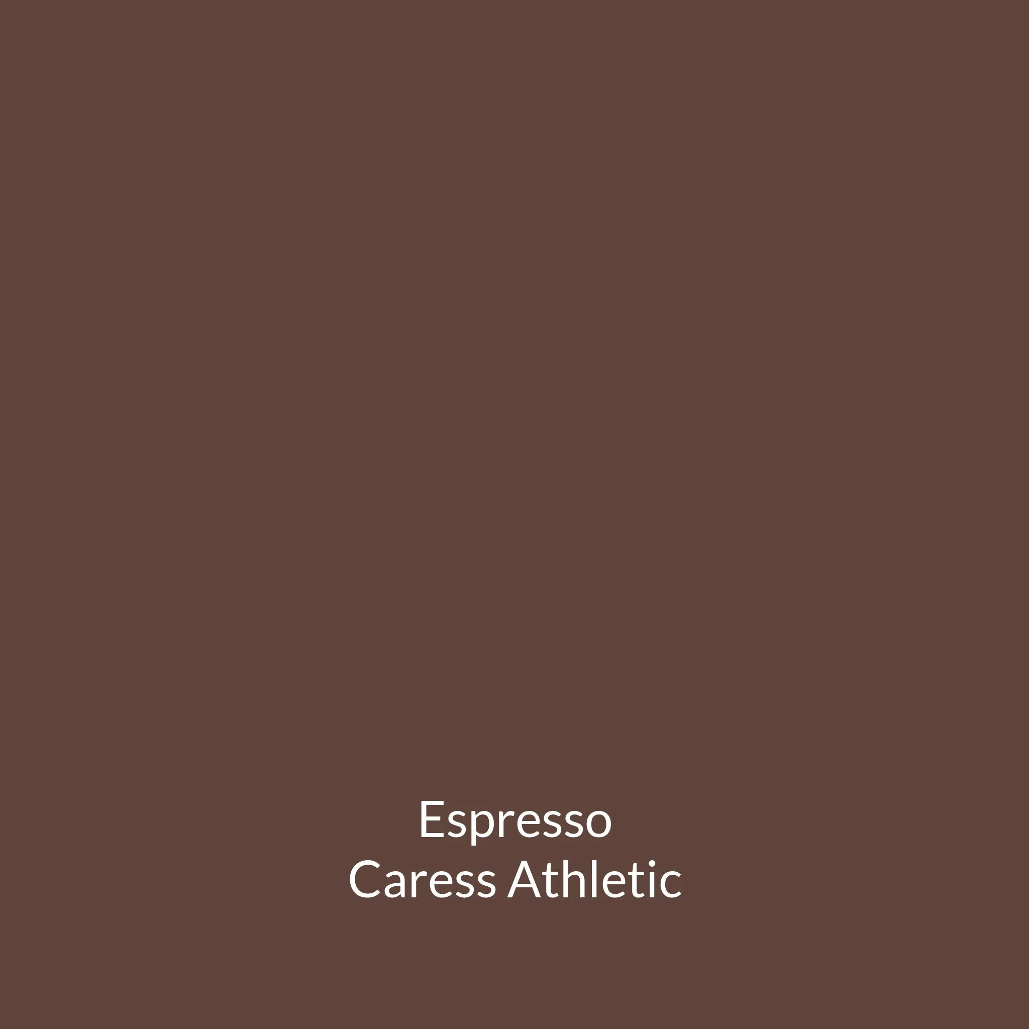 Caress Athletic