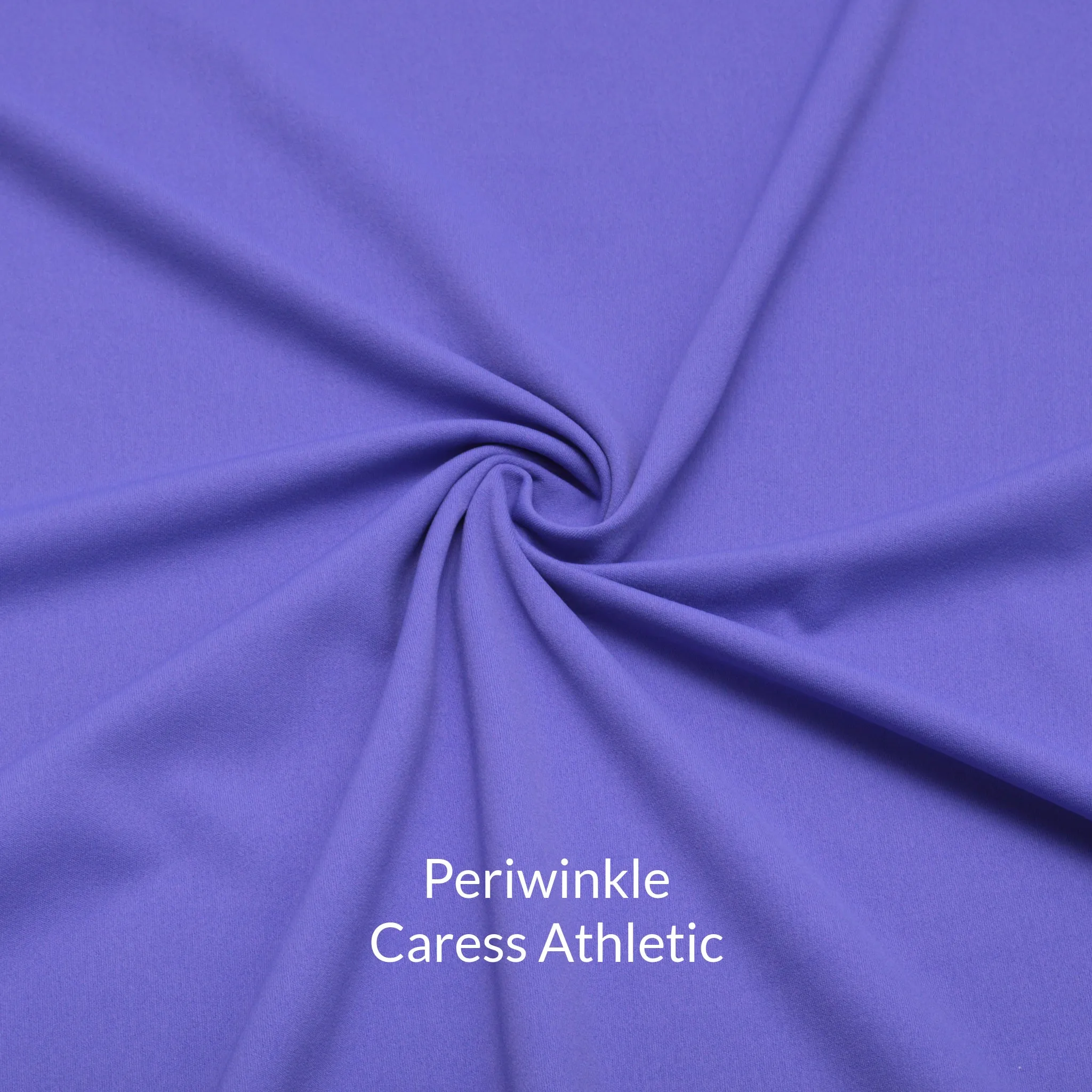 Caress Athletic