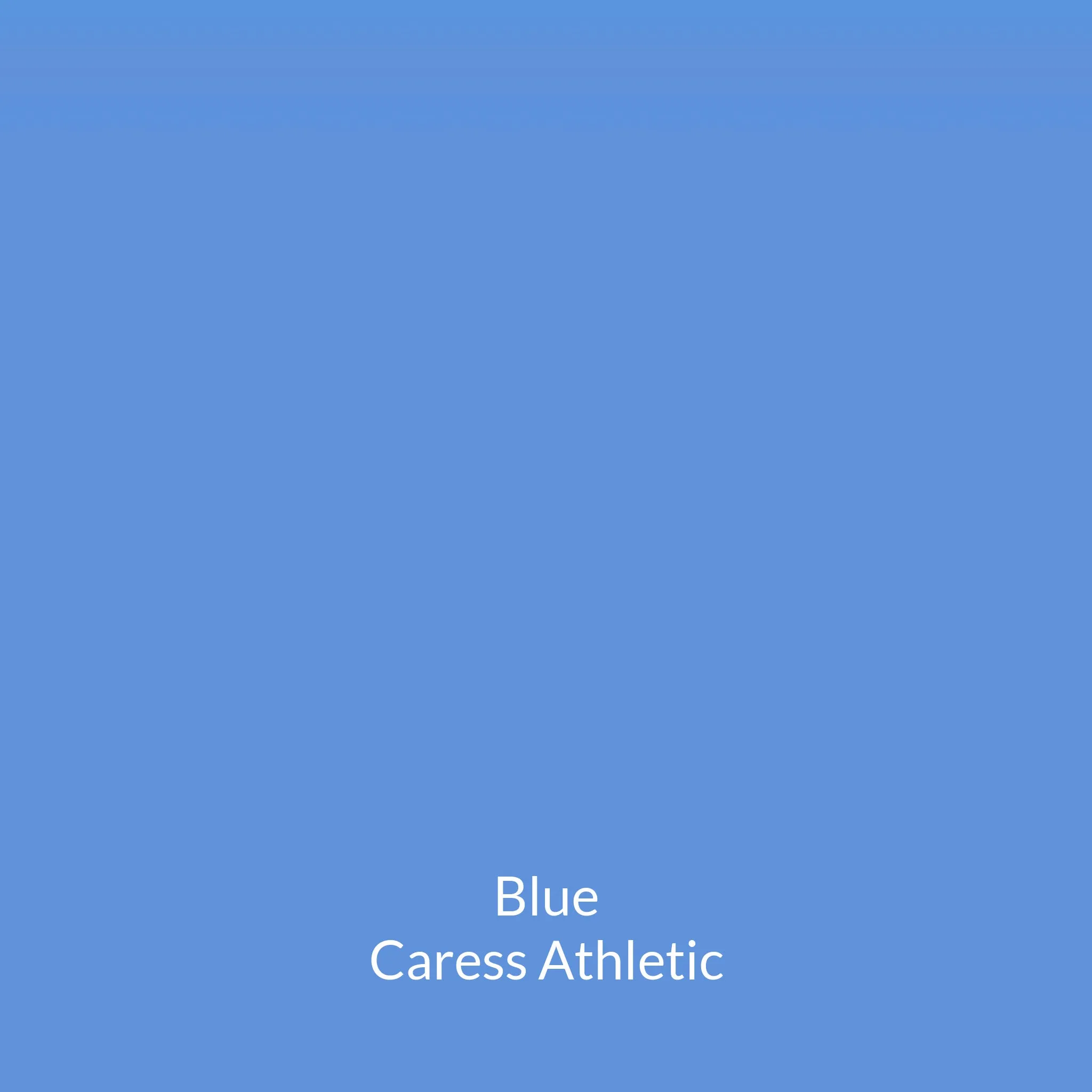 Caress Athletic