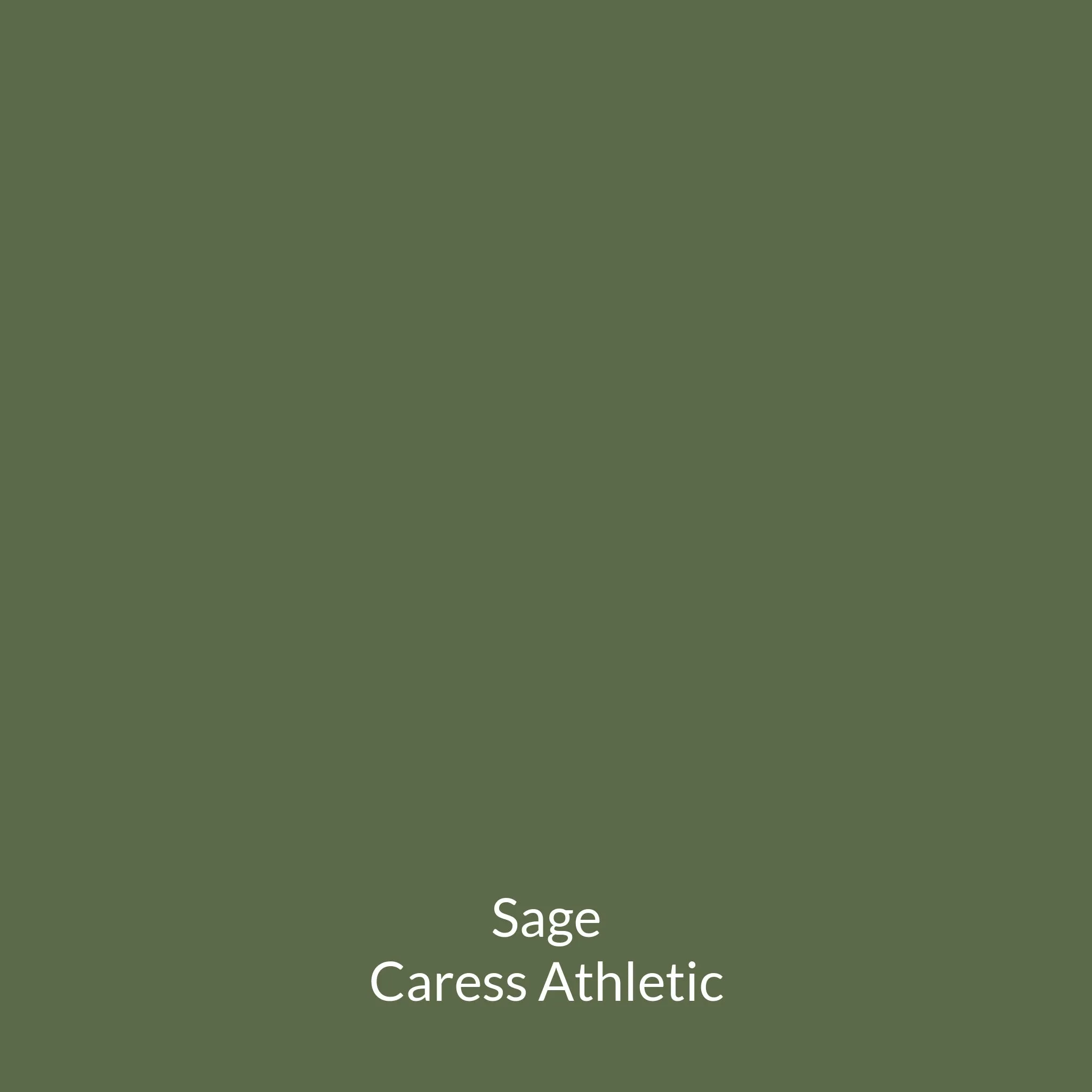 Caress Athletic