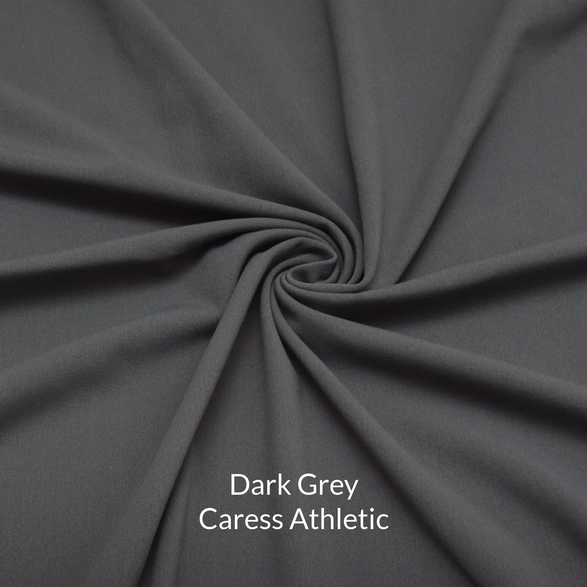 Caress Athletic