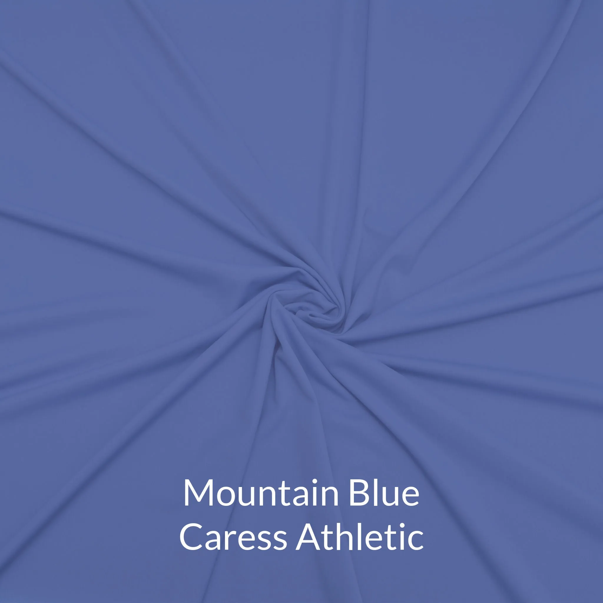 Caress Athletic