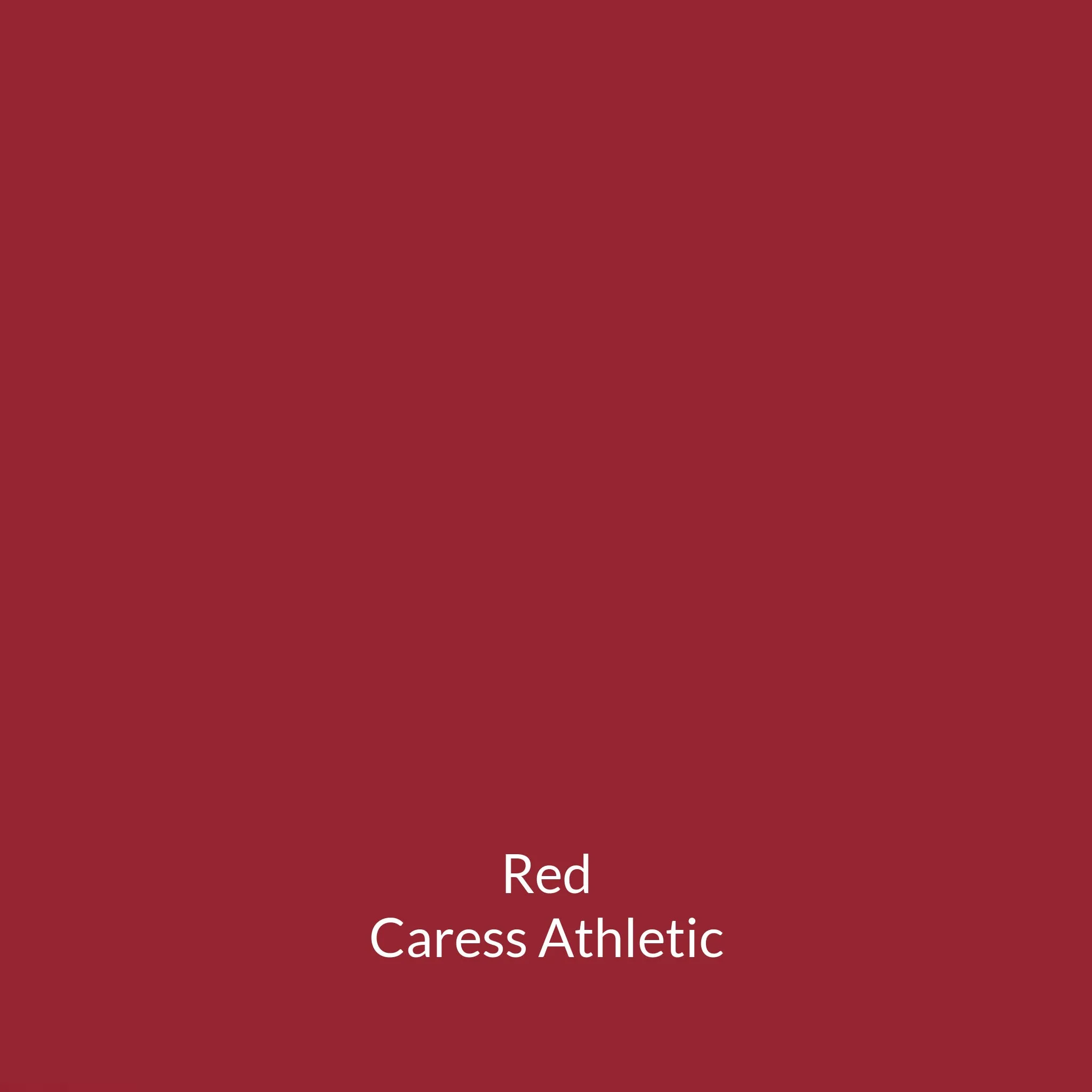 Caress Athletic