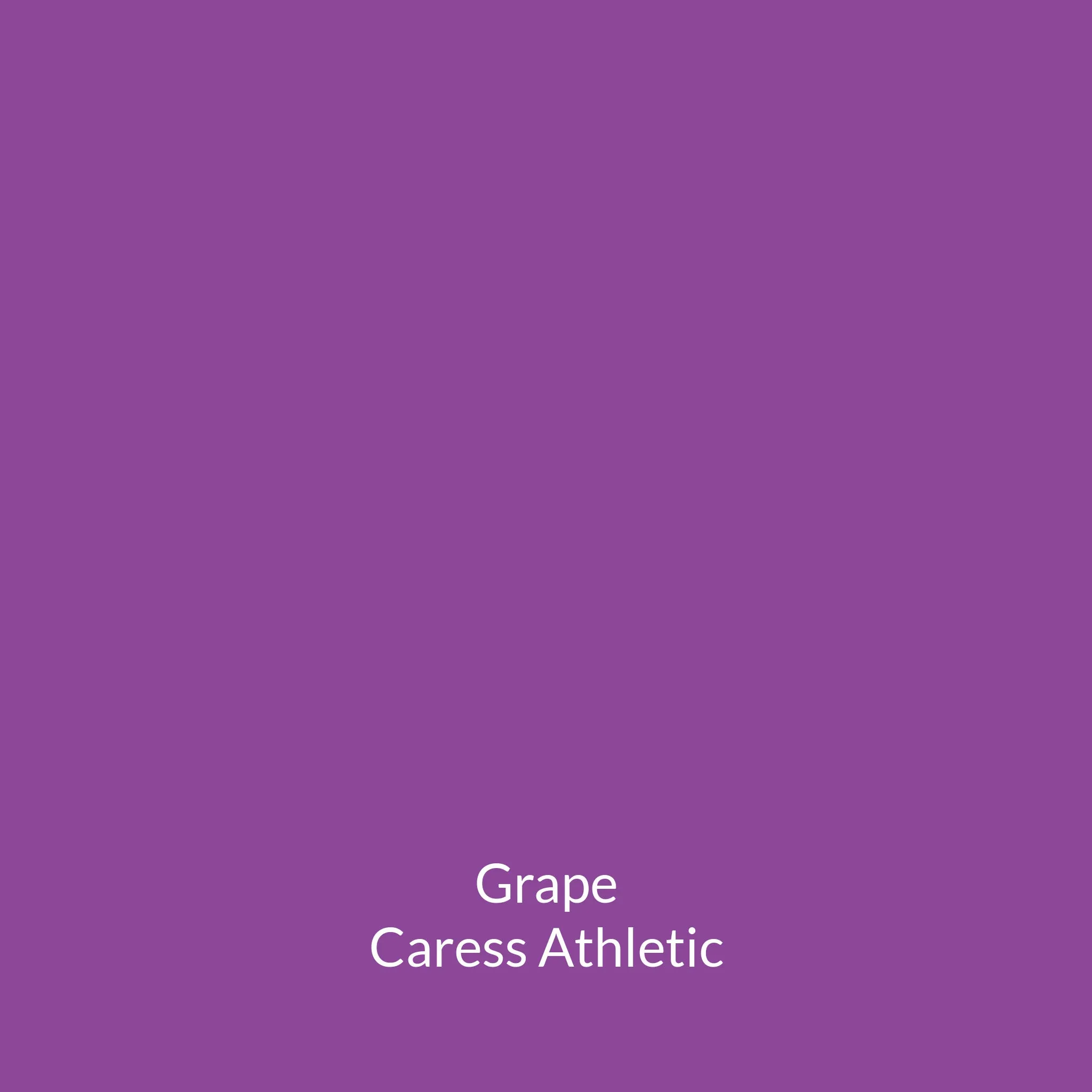 Caress Athletic