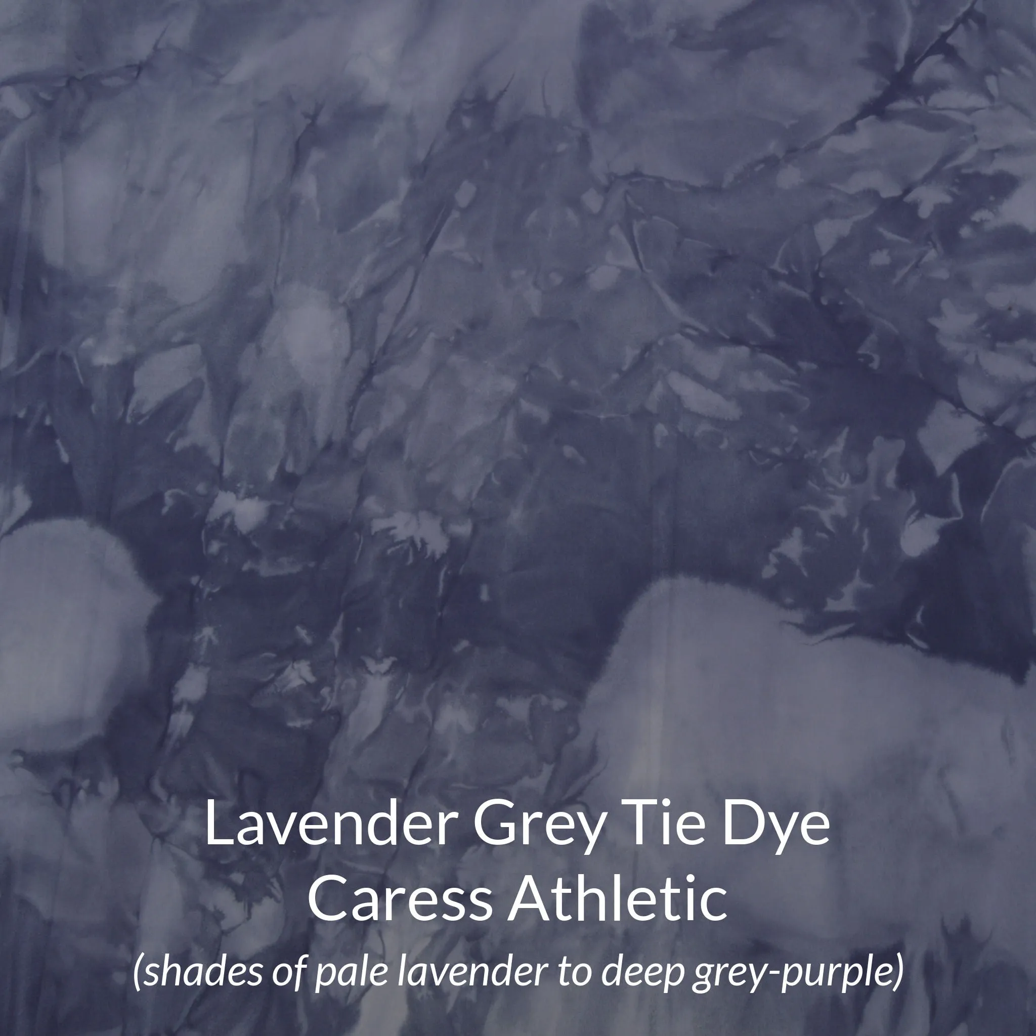 Caress Athletic