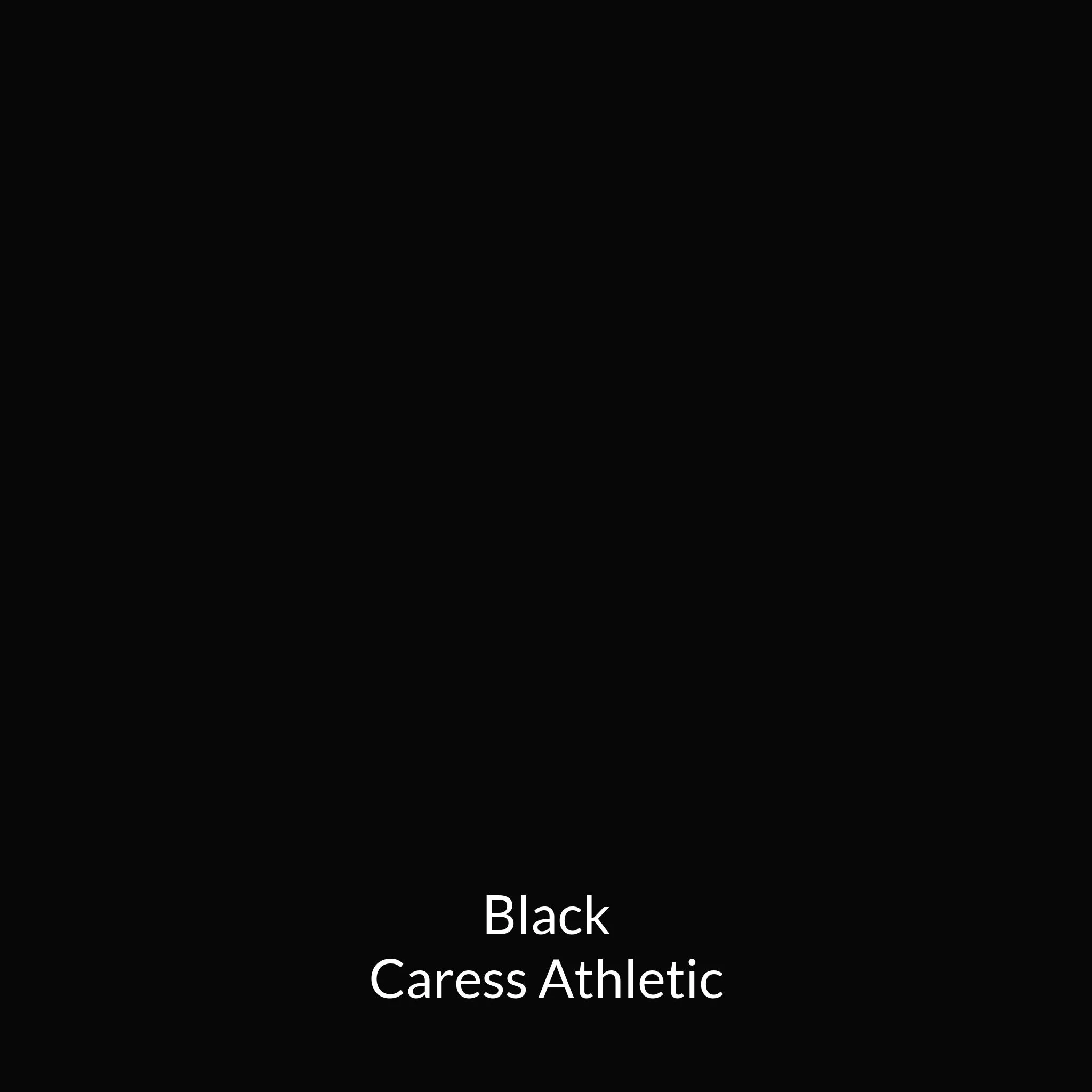 Caress Athletic
