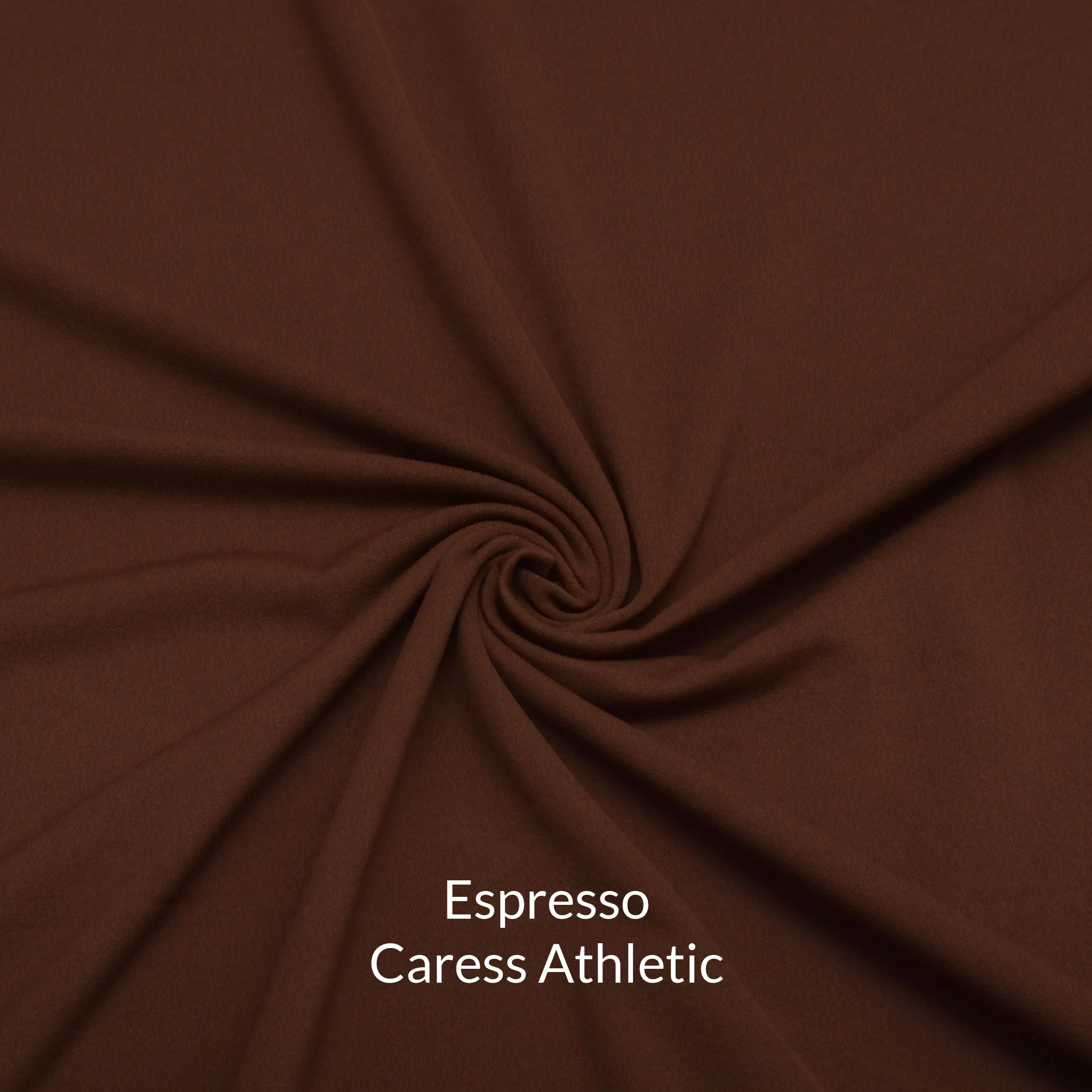 Caress Athletic