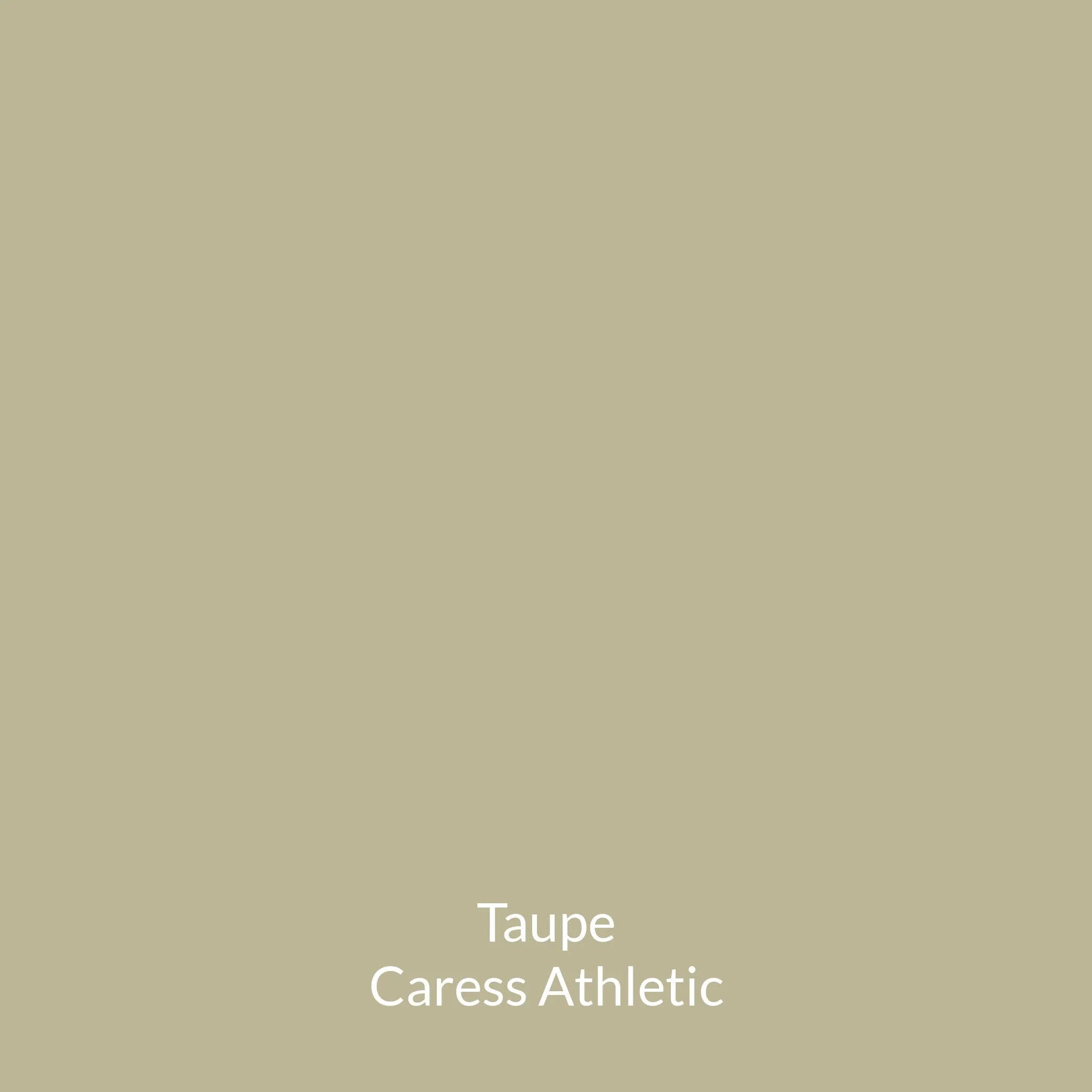 Caress Athletic