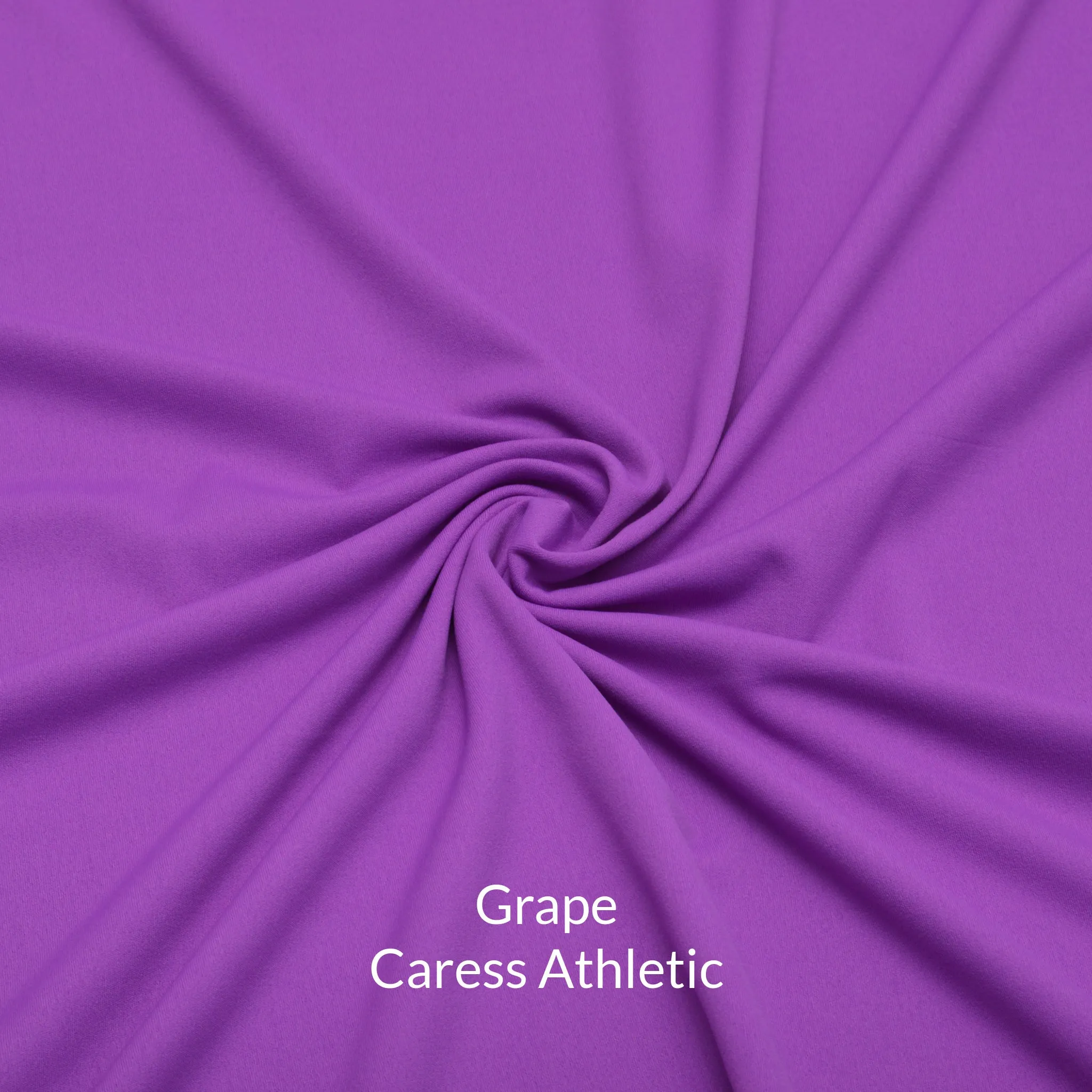 Caress Athletic