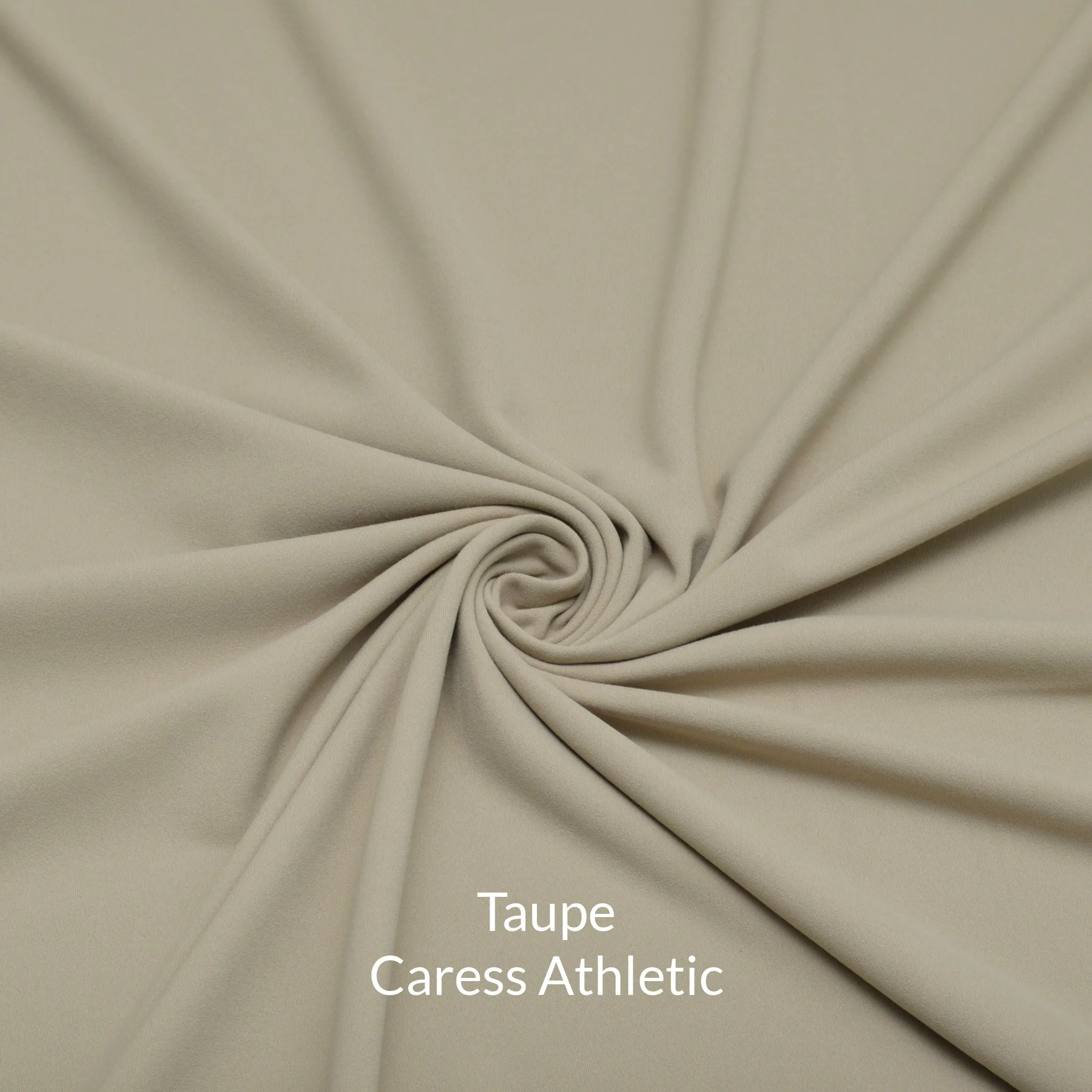 Caress Athletic