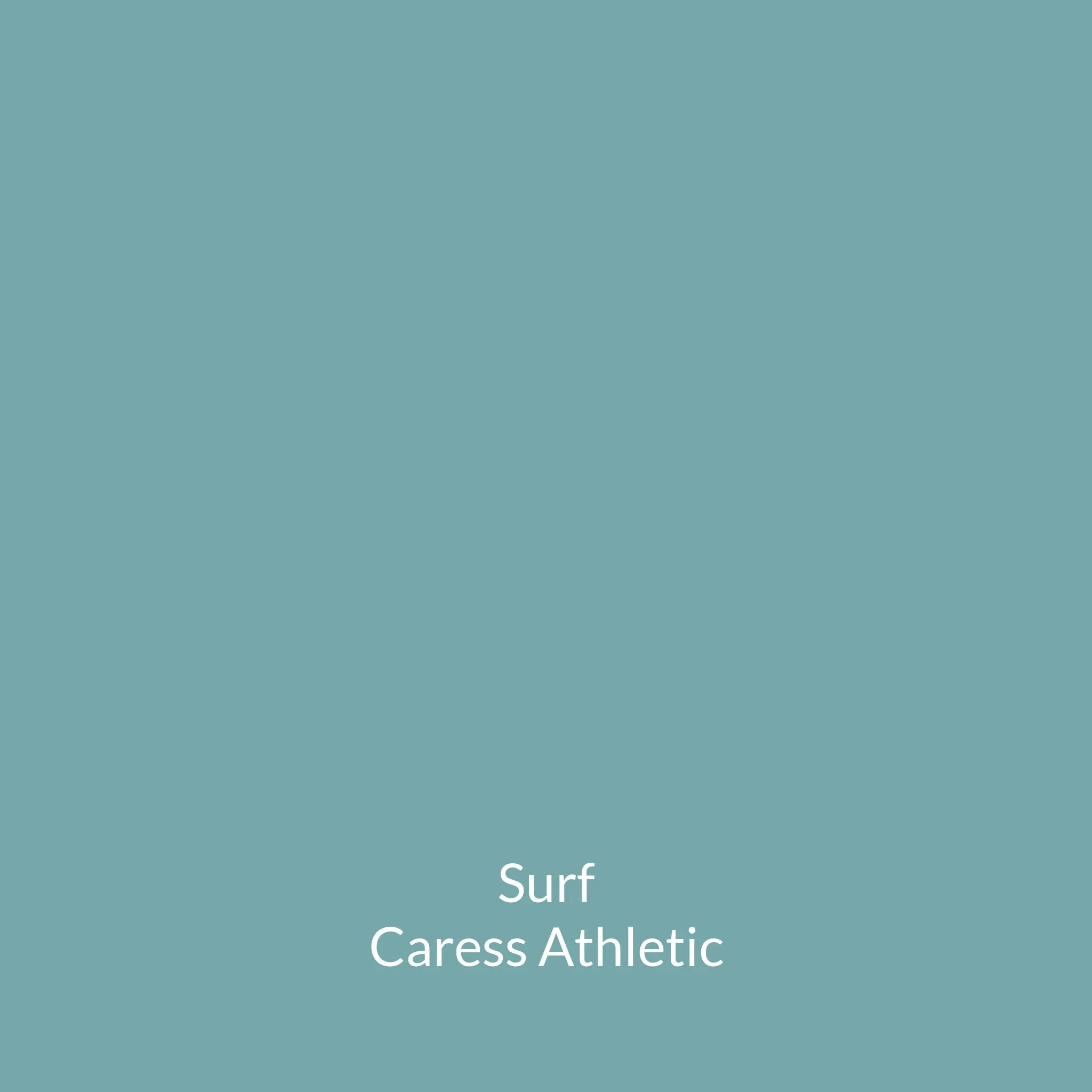 Caress Athletic