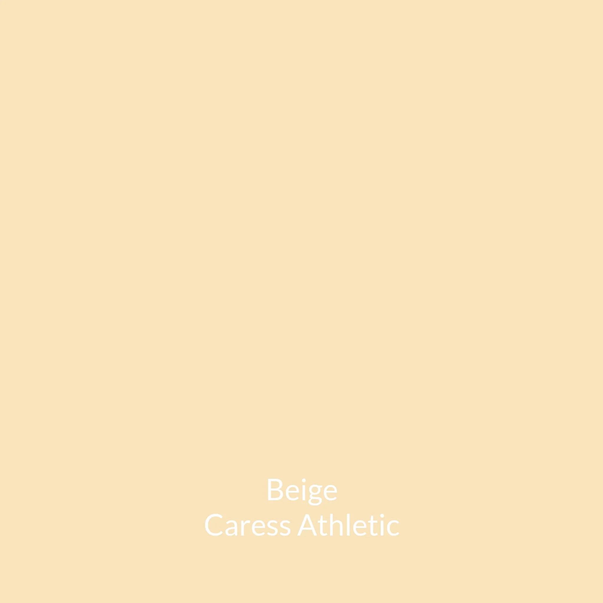 Caress Athletic