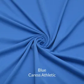 Caress Athletic