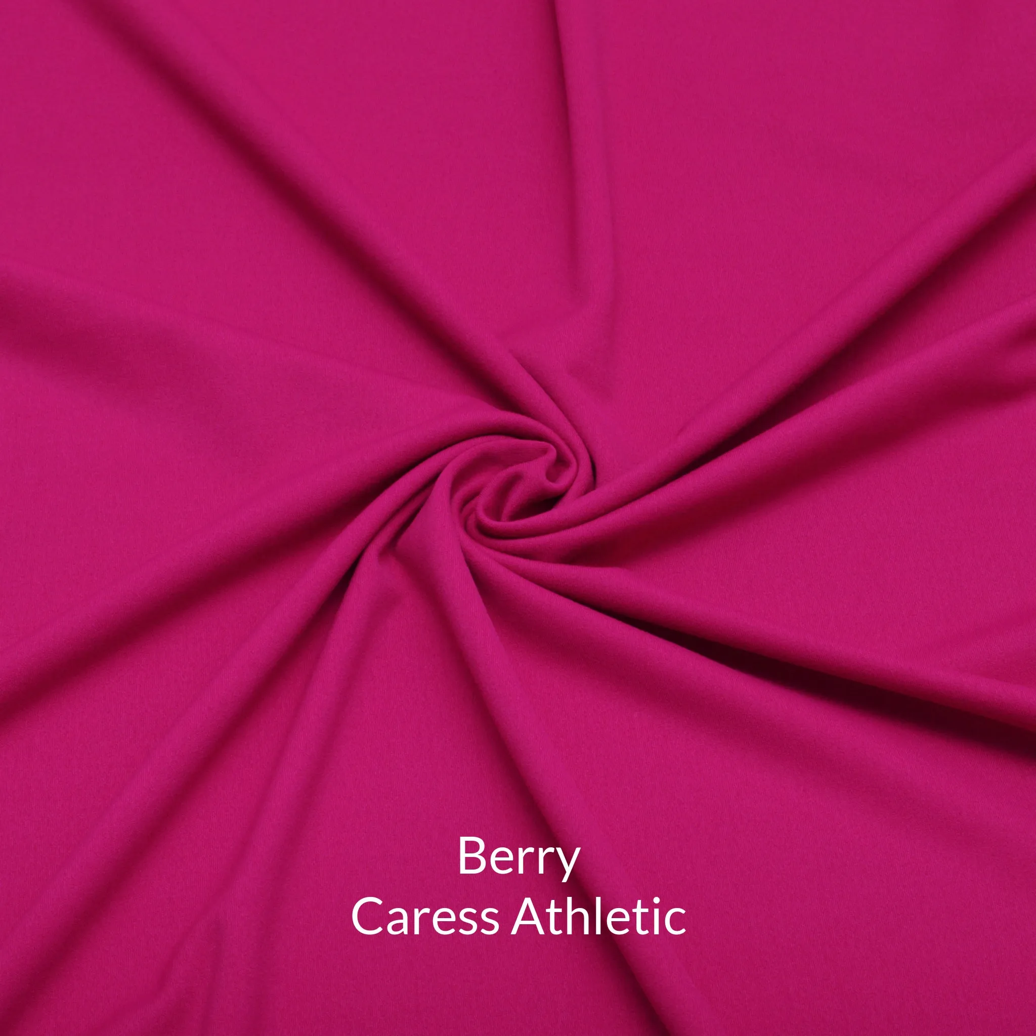 Caress Athletic