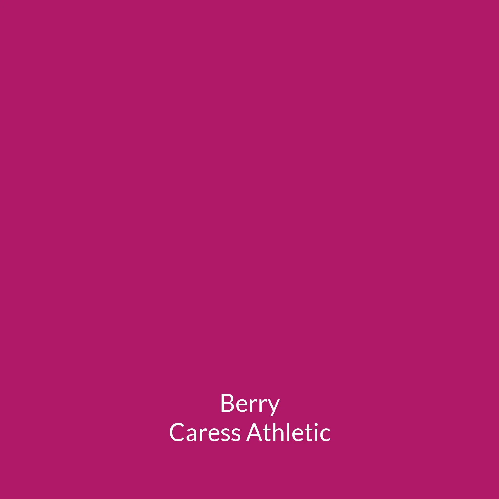 Caress Athletic