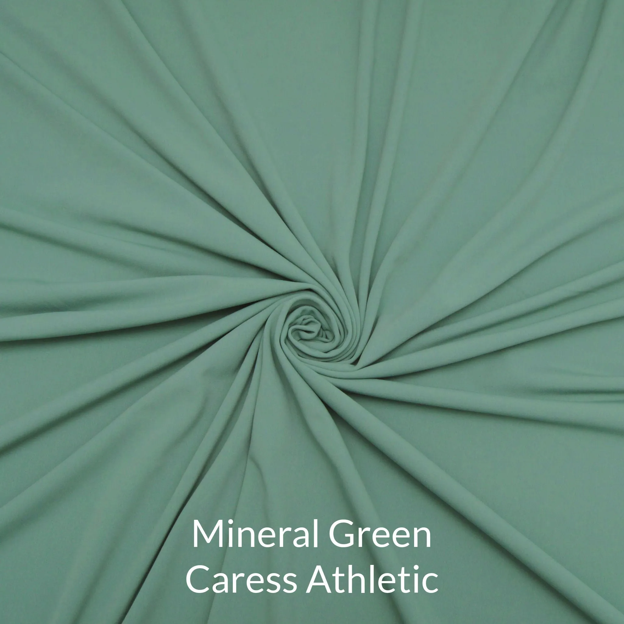 Caress Athletic