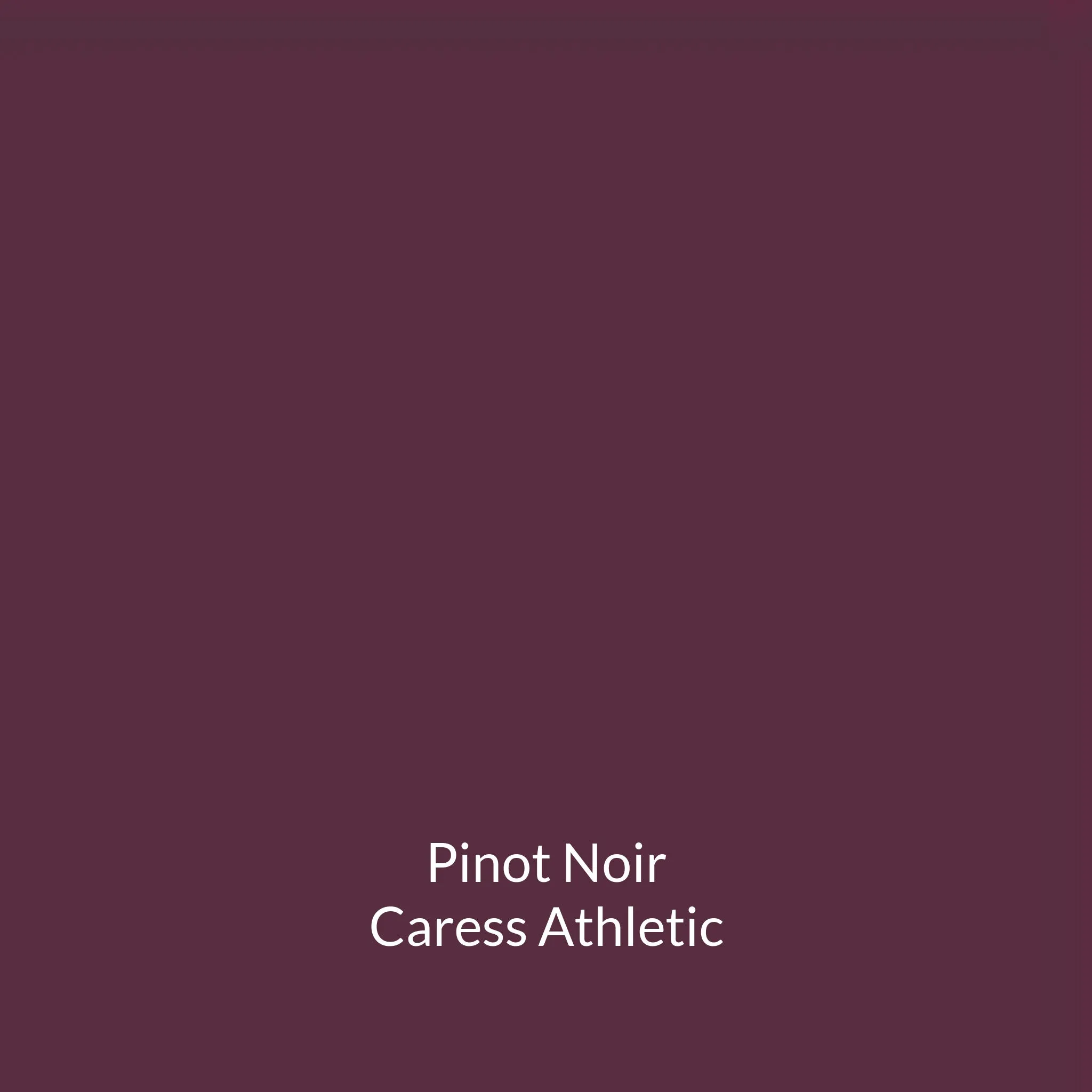 Caress Athletic