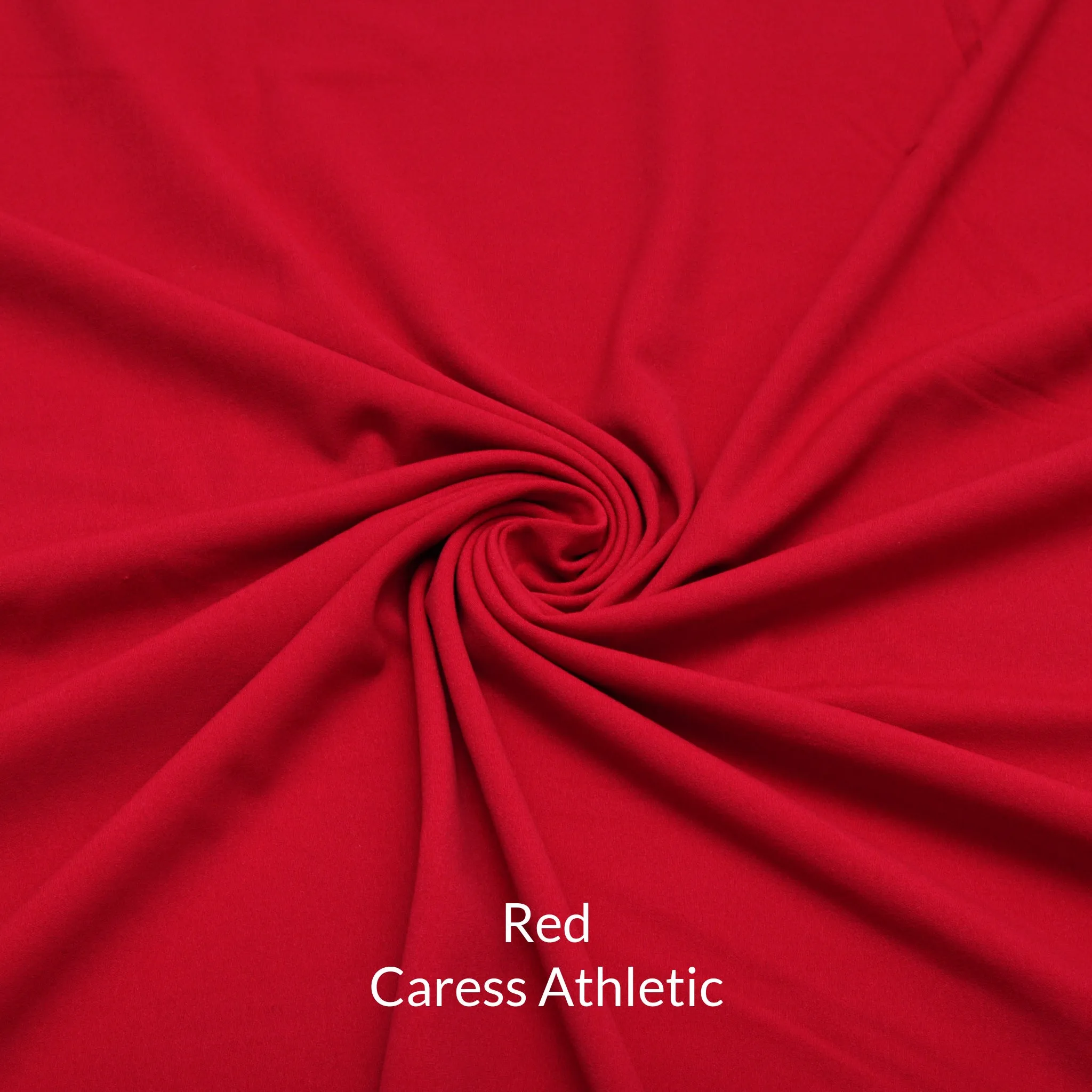 Caress Athletic
