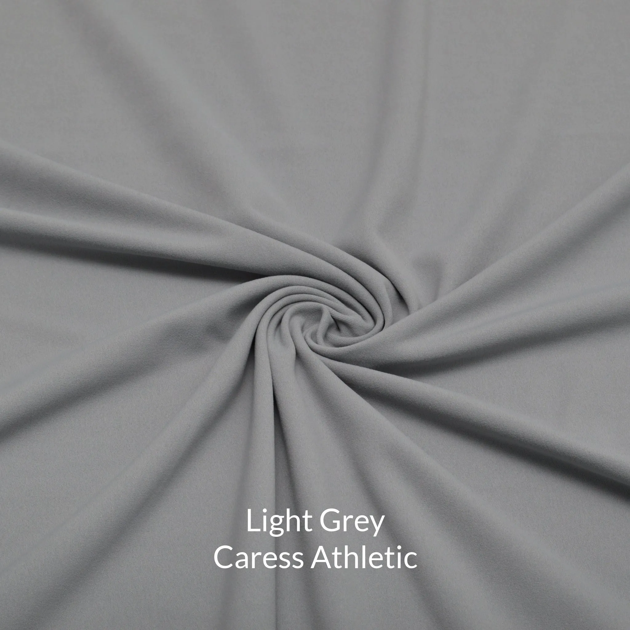 Caress Athletic