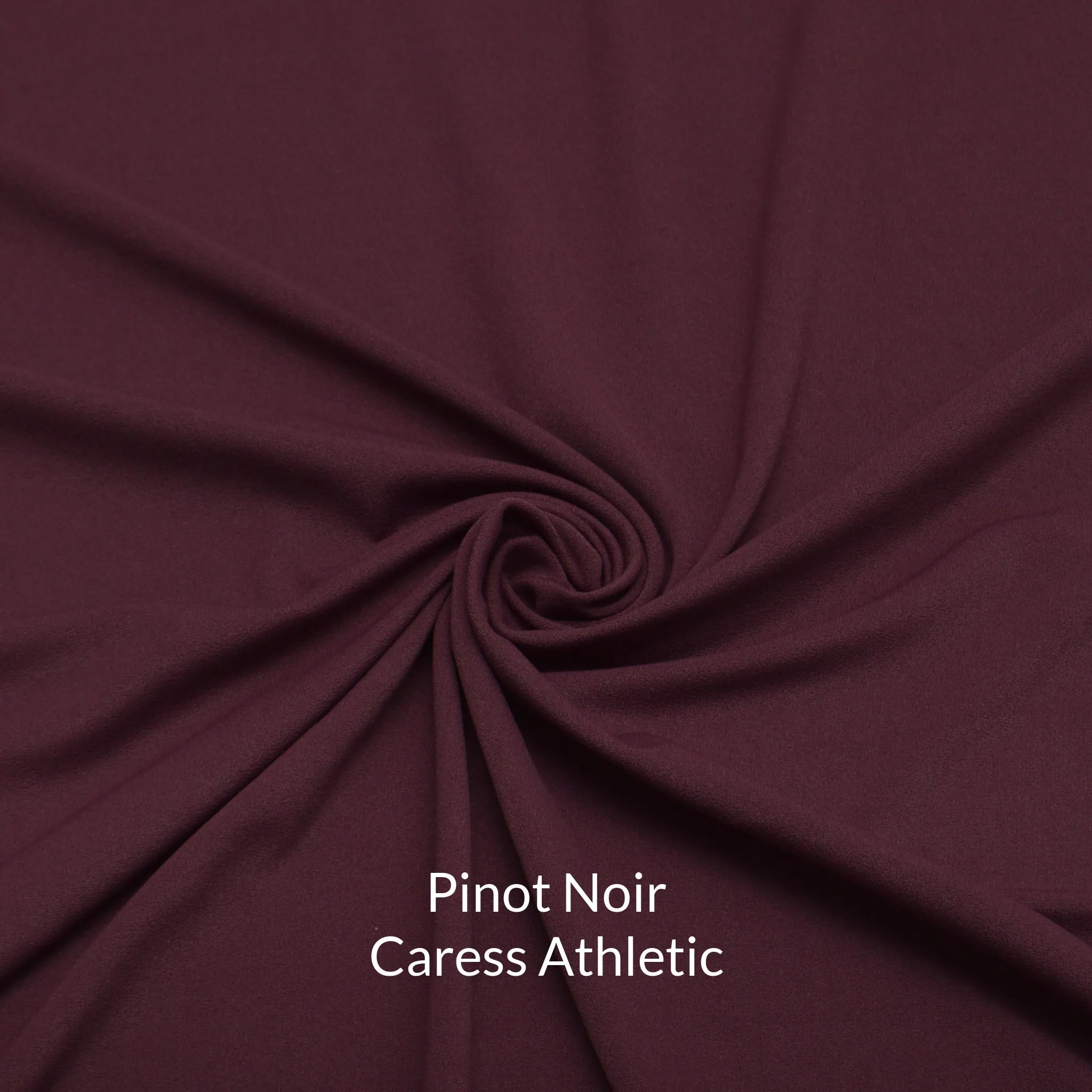Caress Athletic