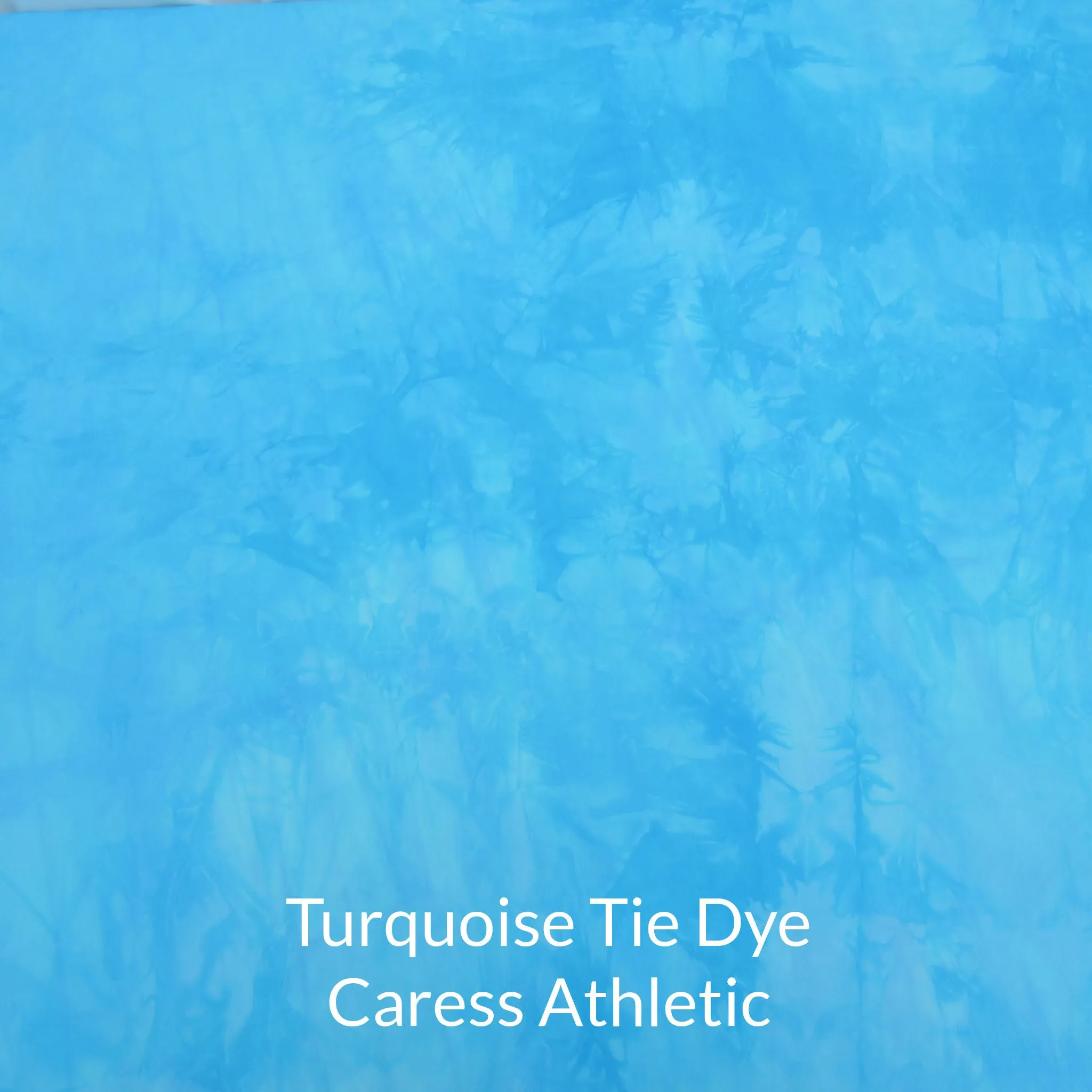 Caress Athletic