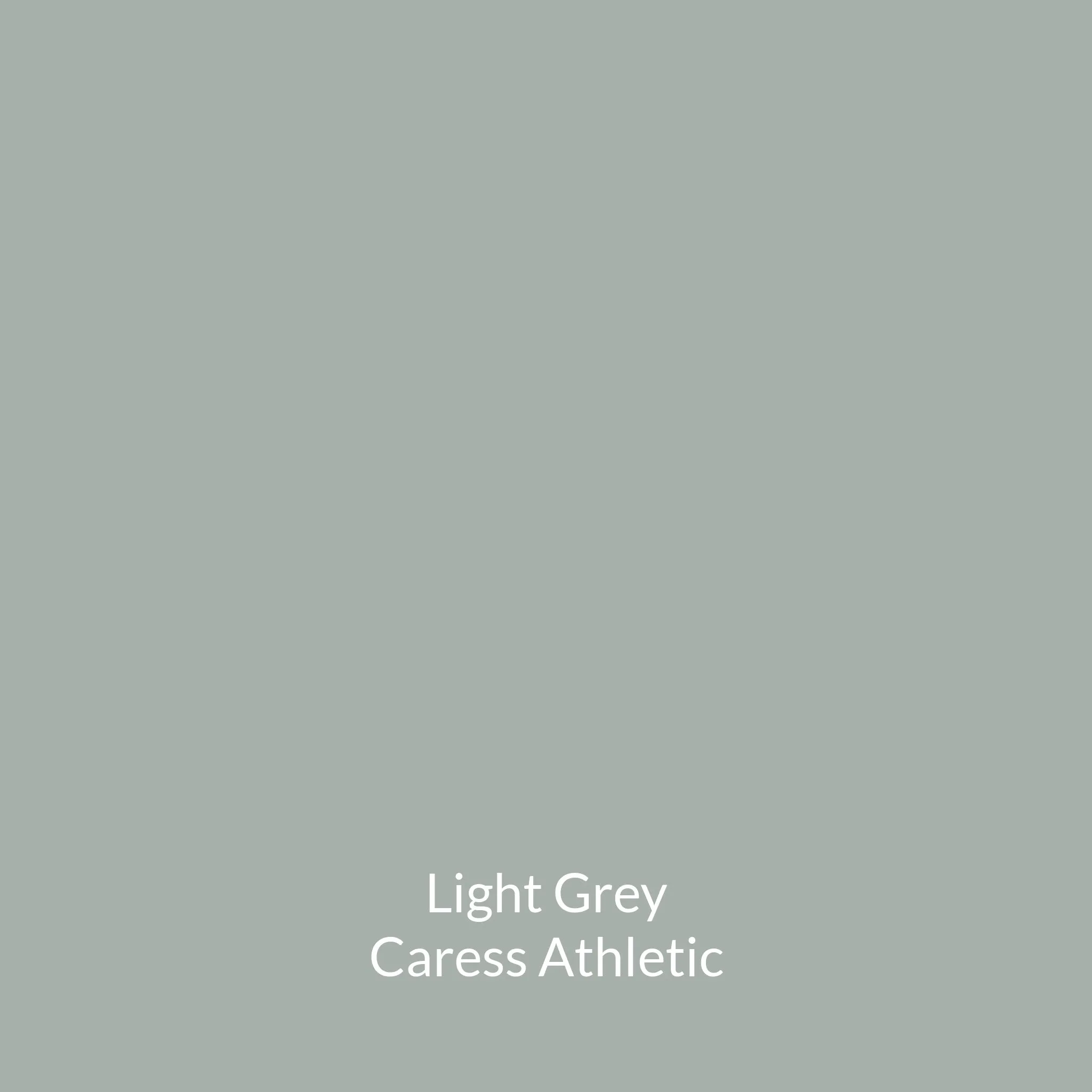 Caress Athletic