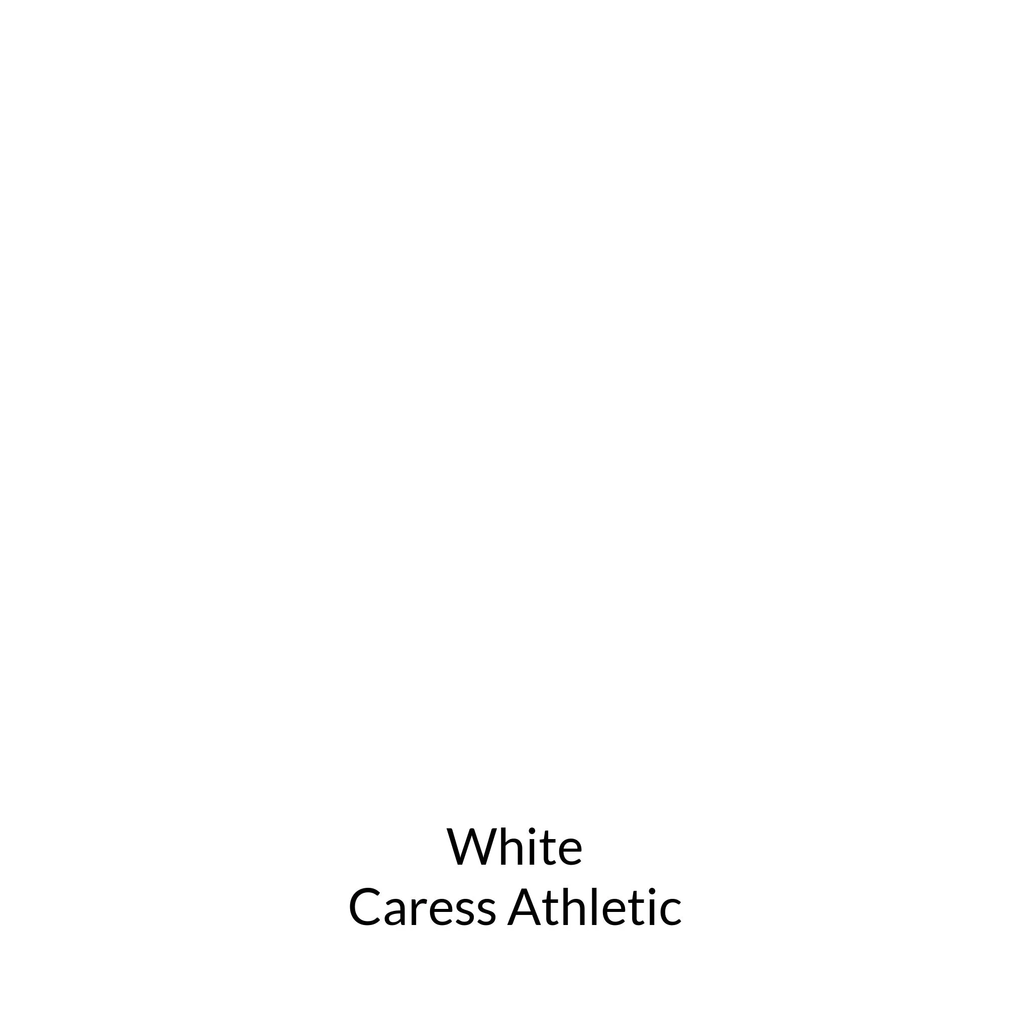 Caress Athletic