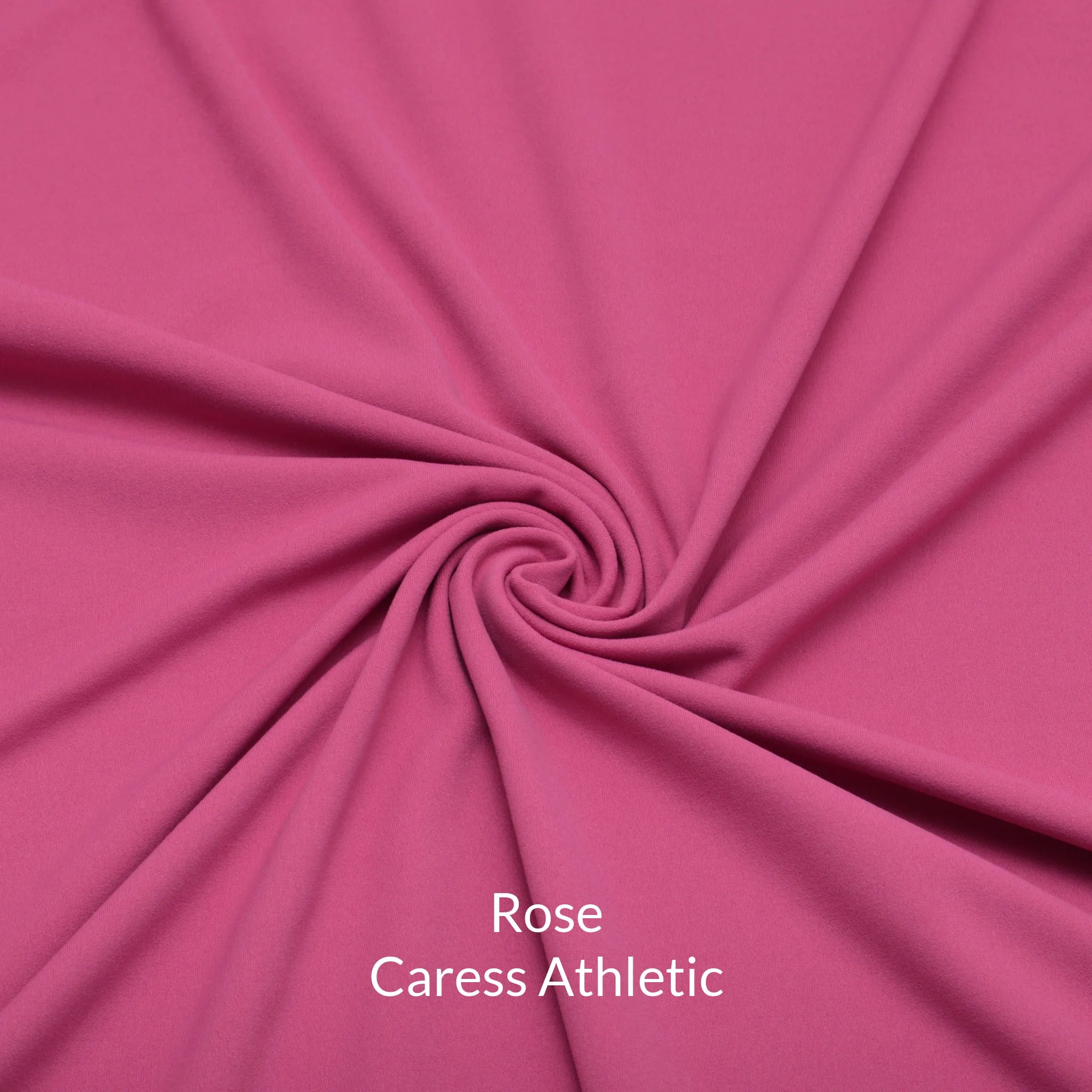Caress Athletic