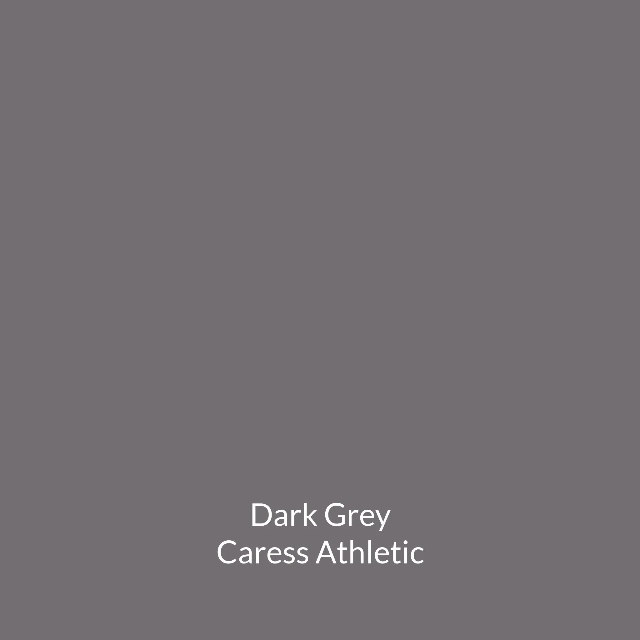 Caress Athletic
