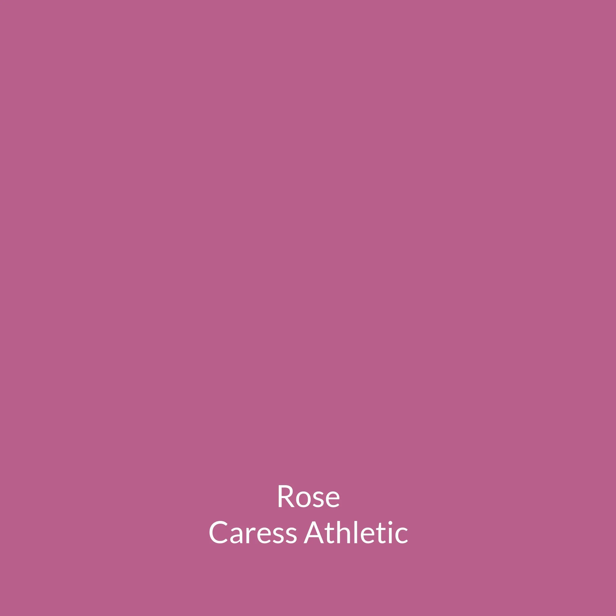 Caress Athletic