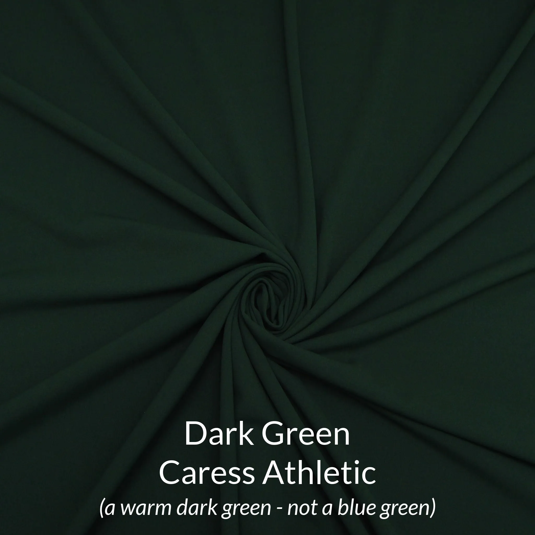 Caress Athletic