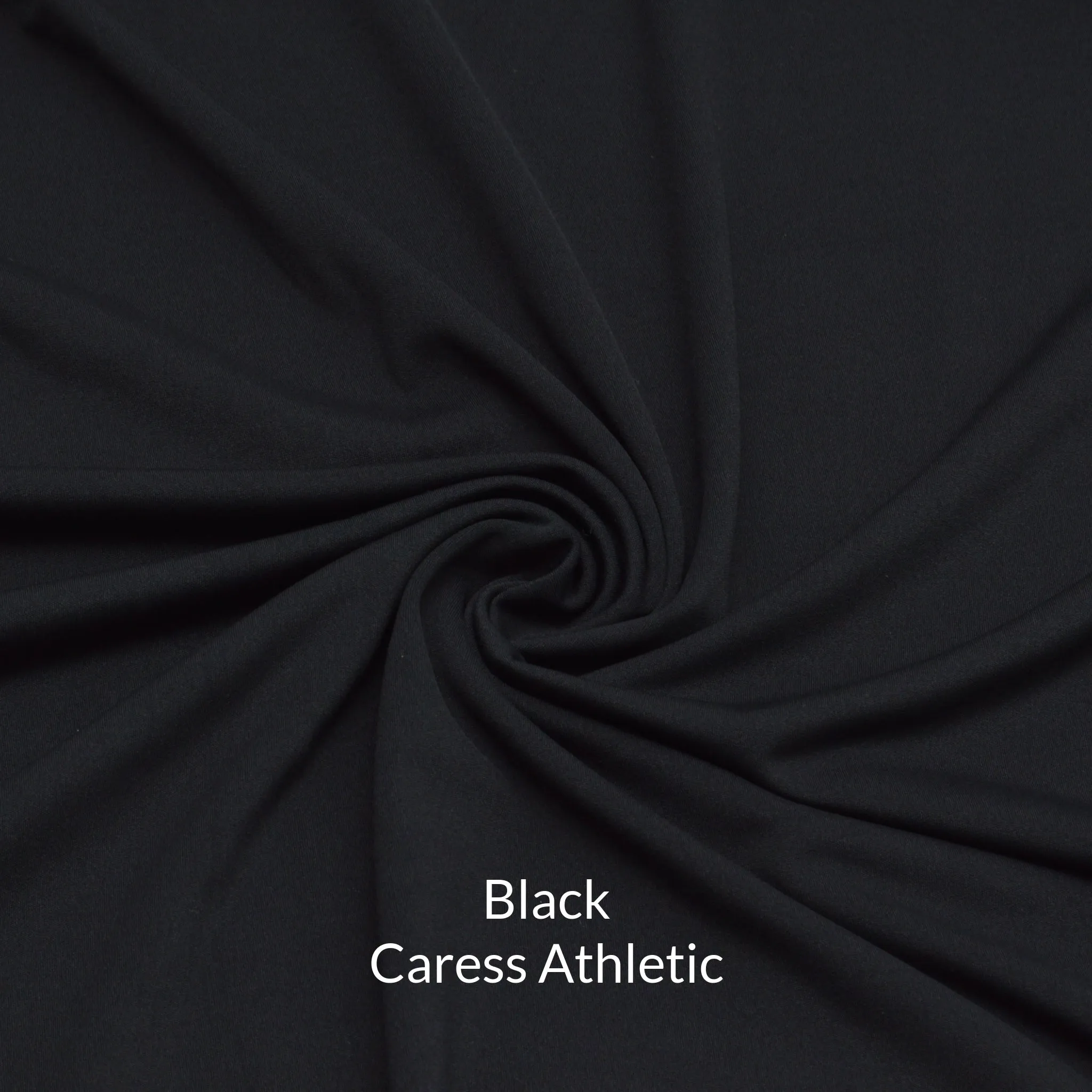 Caress Athletic