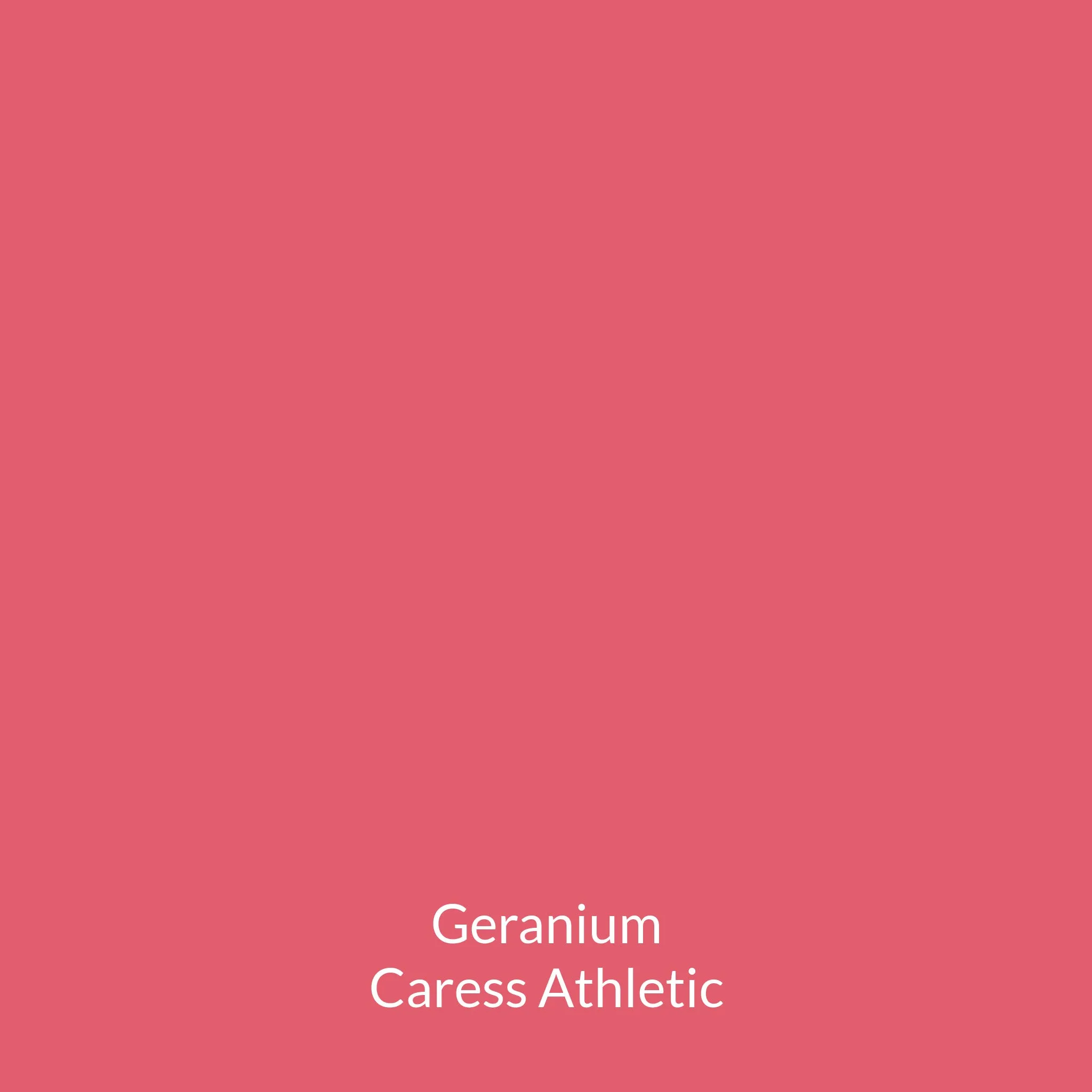 Caress Athletic