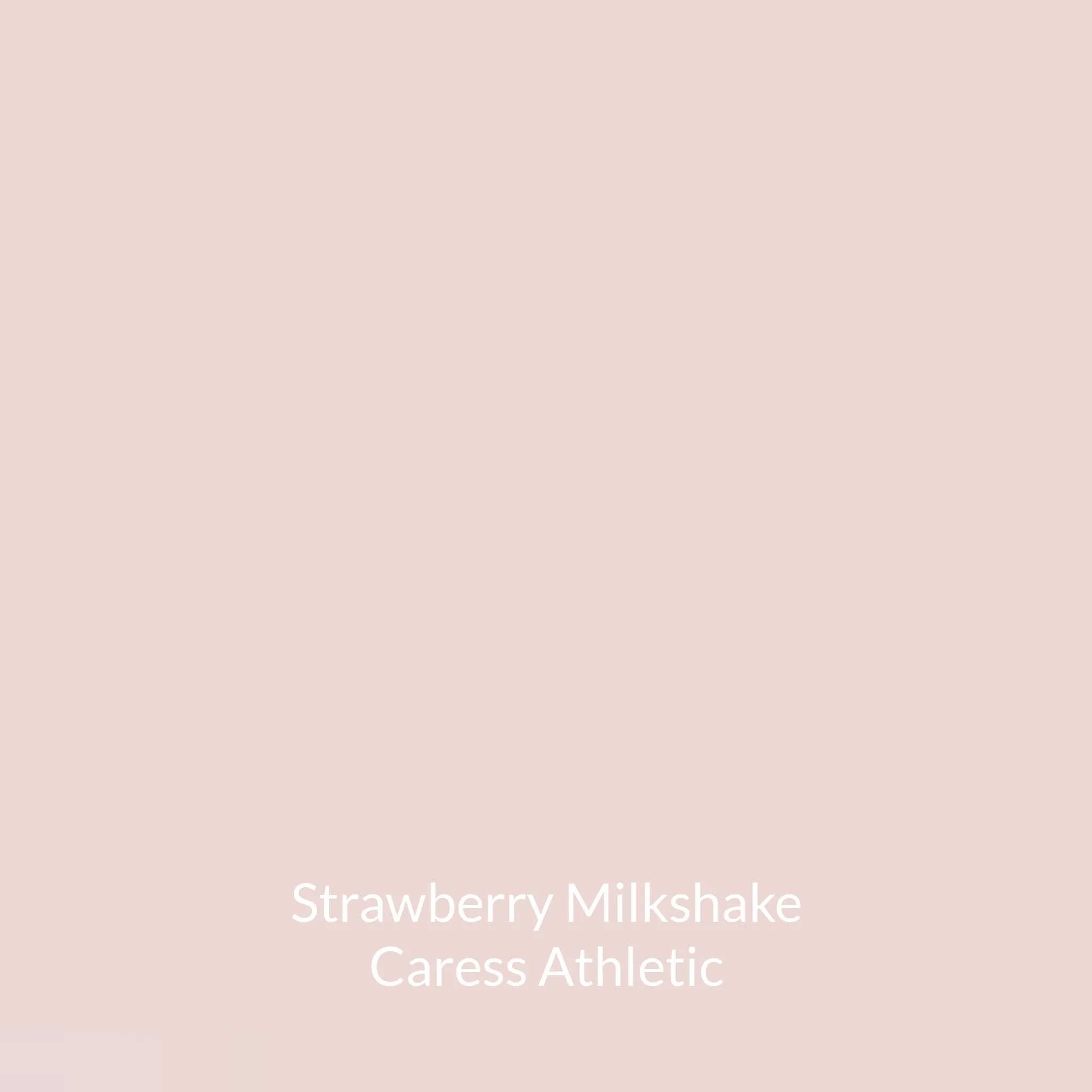 Caress Athletic