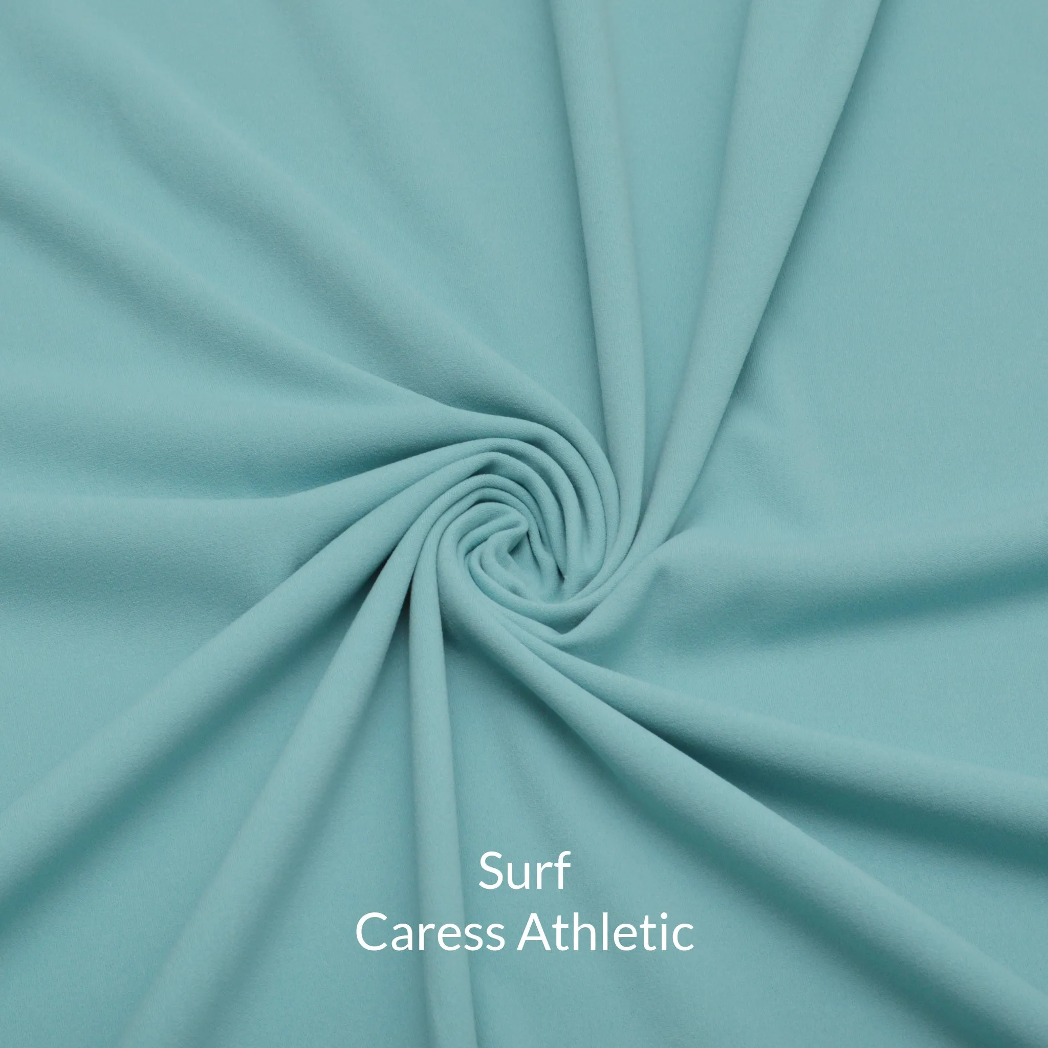 Caress Athletic