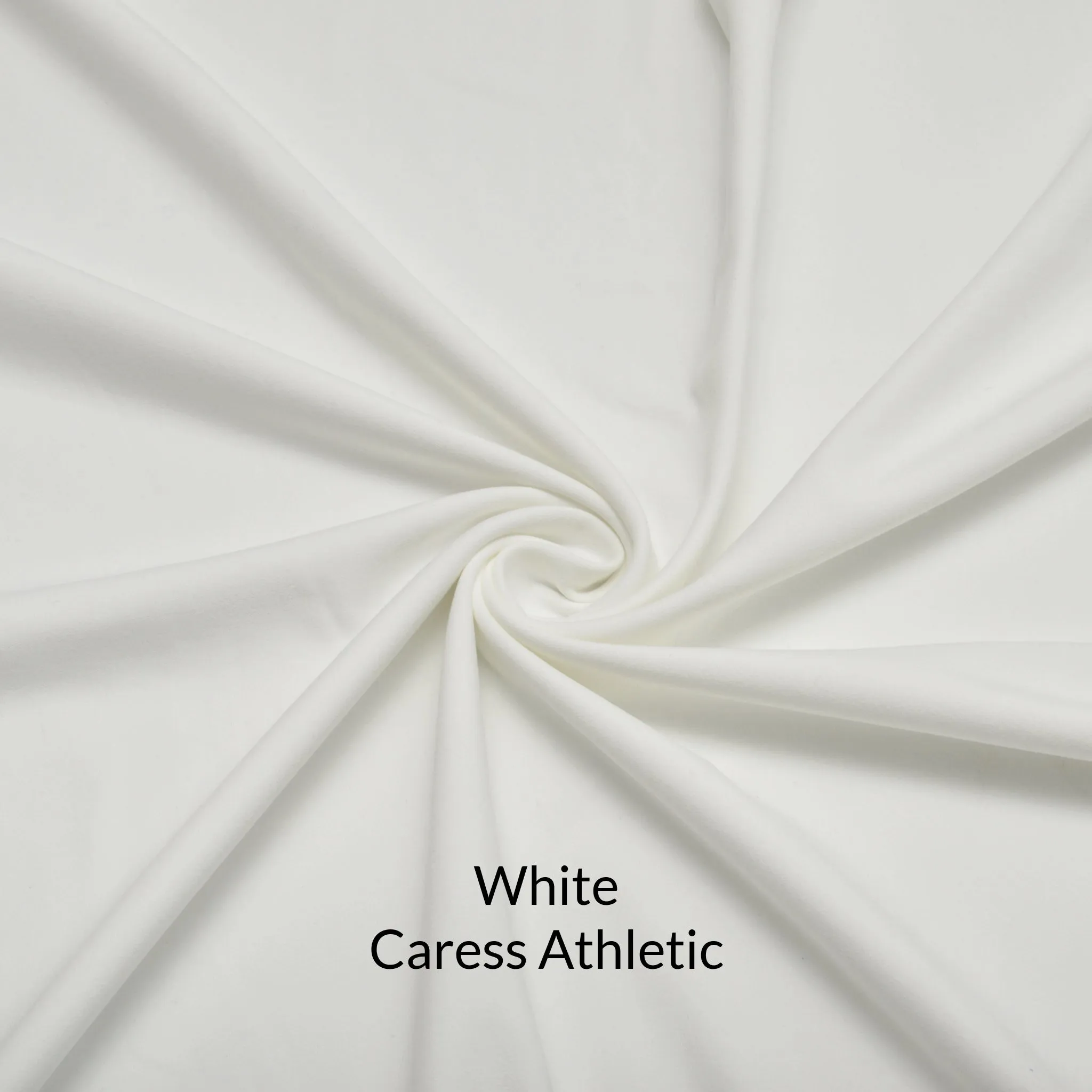 Caress Athletic