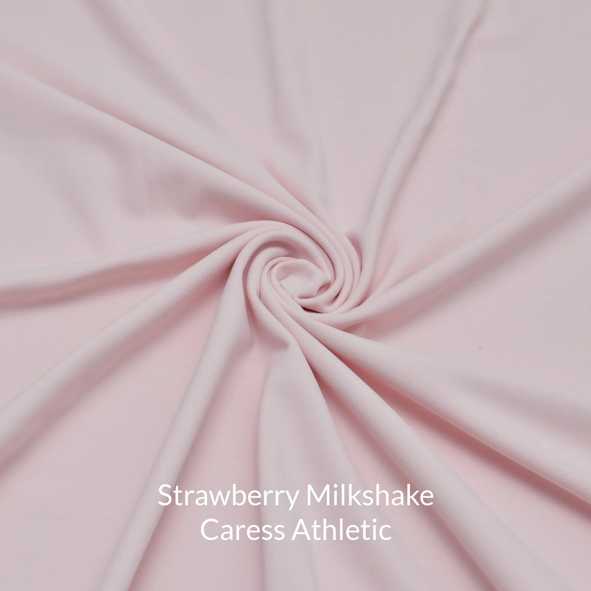 Caress Athletic