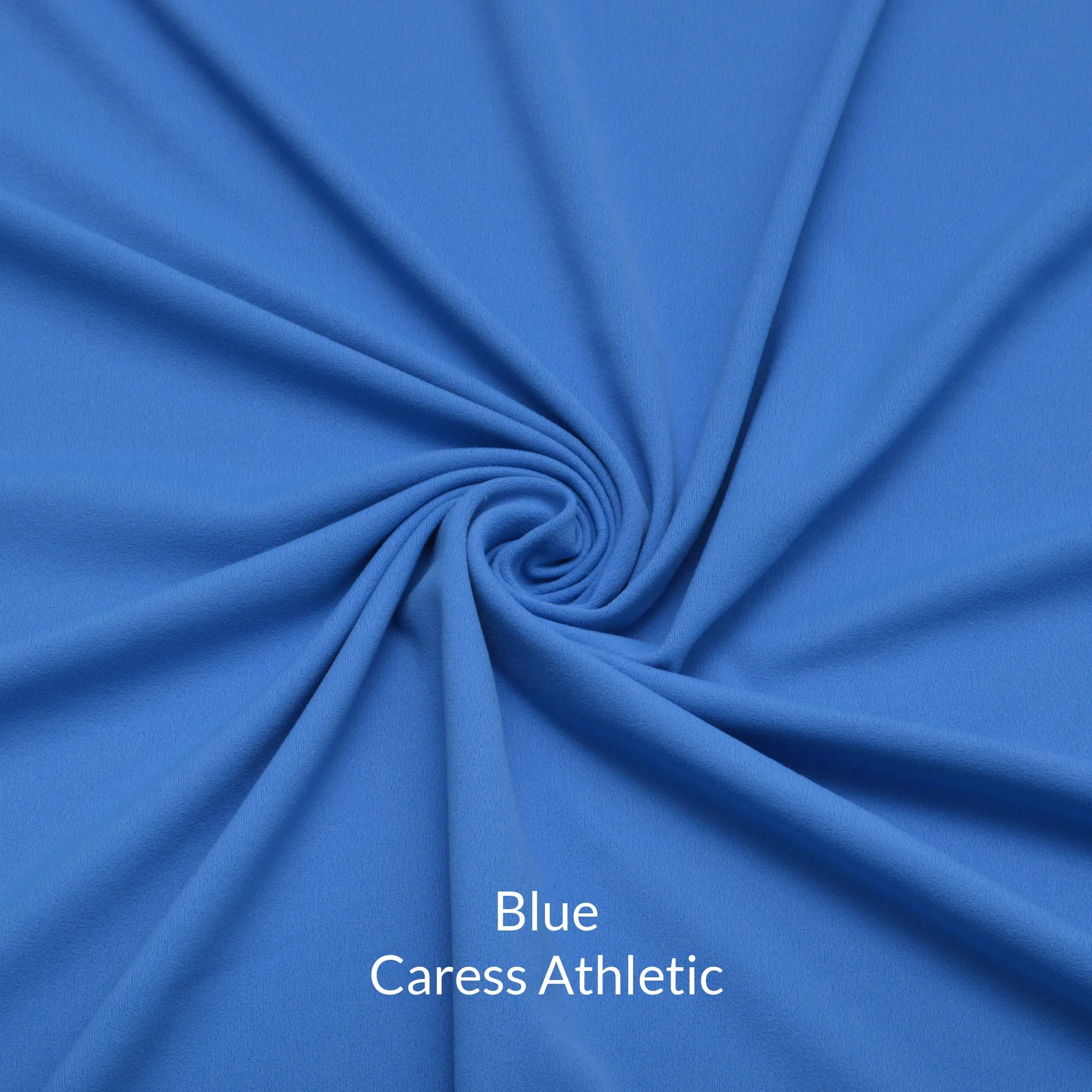 Caress Athletic