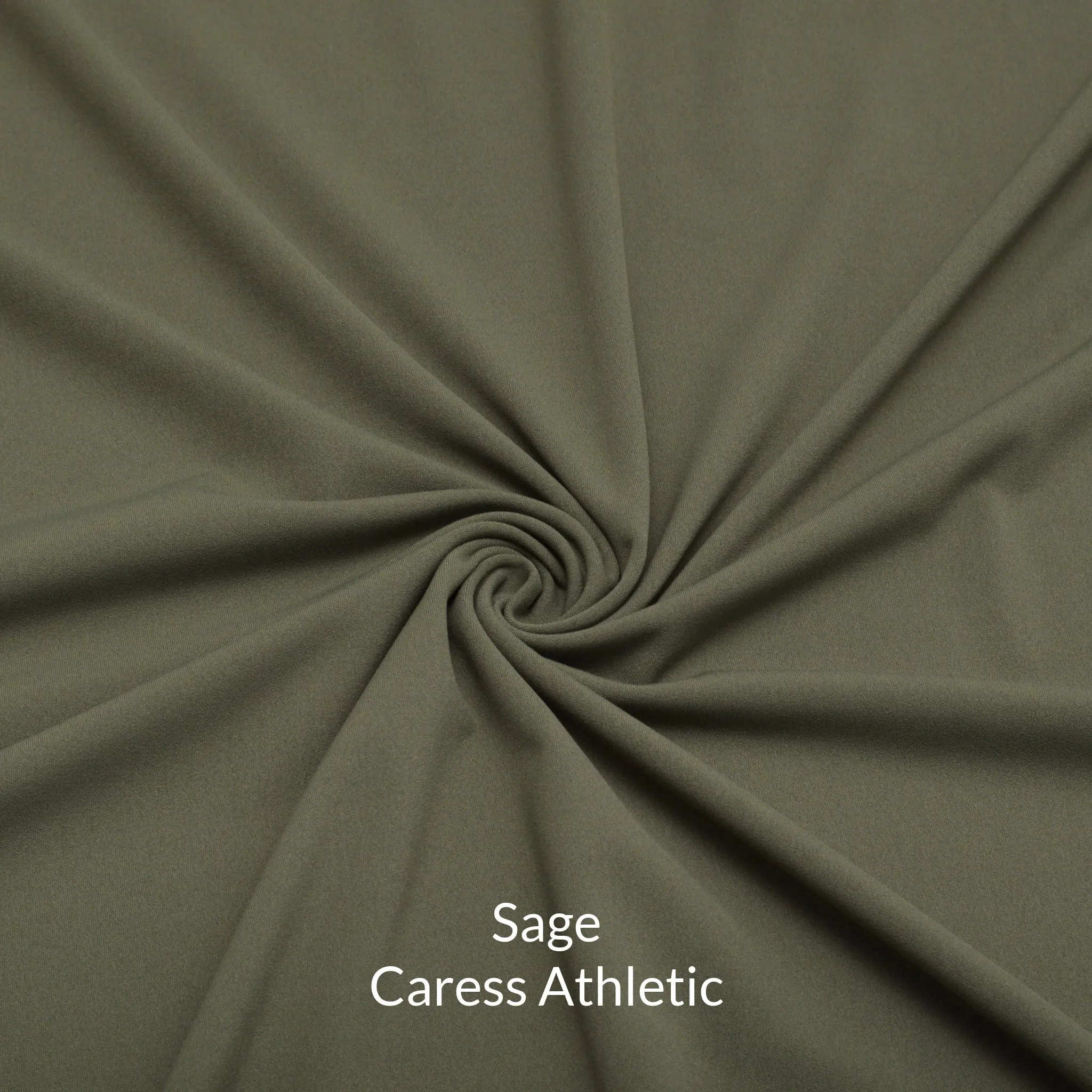 Caress Athletic