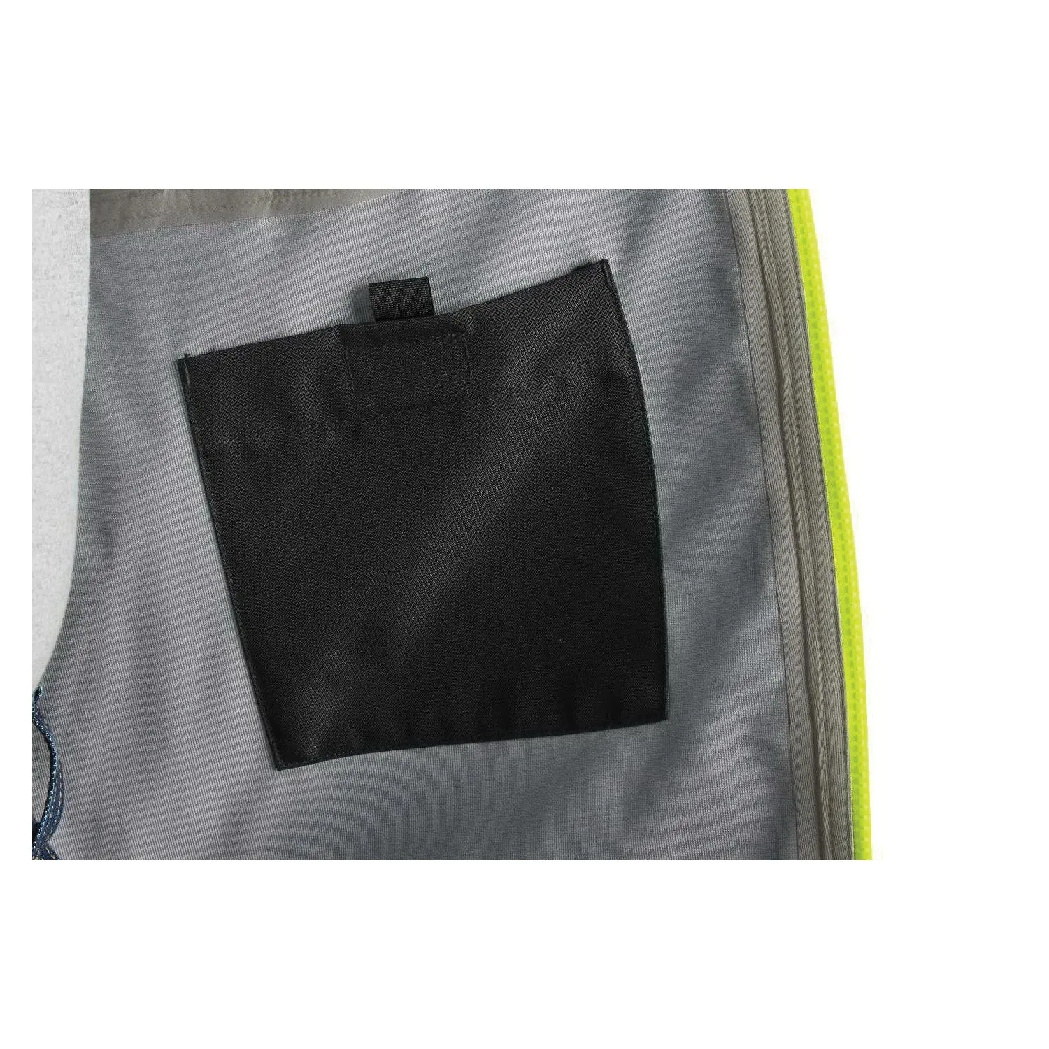 Carhartt® 105300BLM High Visibility Loose Fit Midweight Jacket
